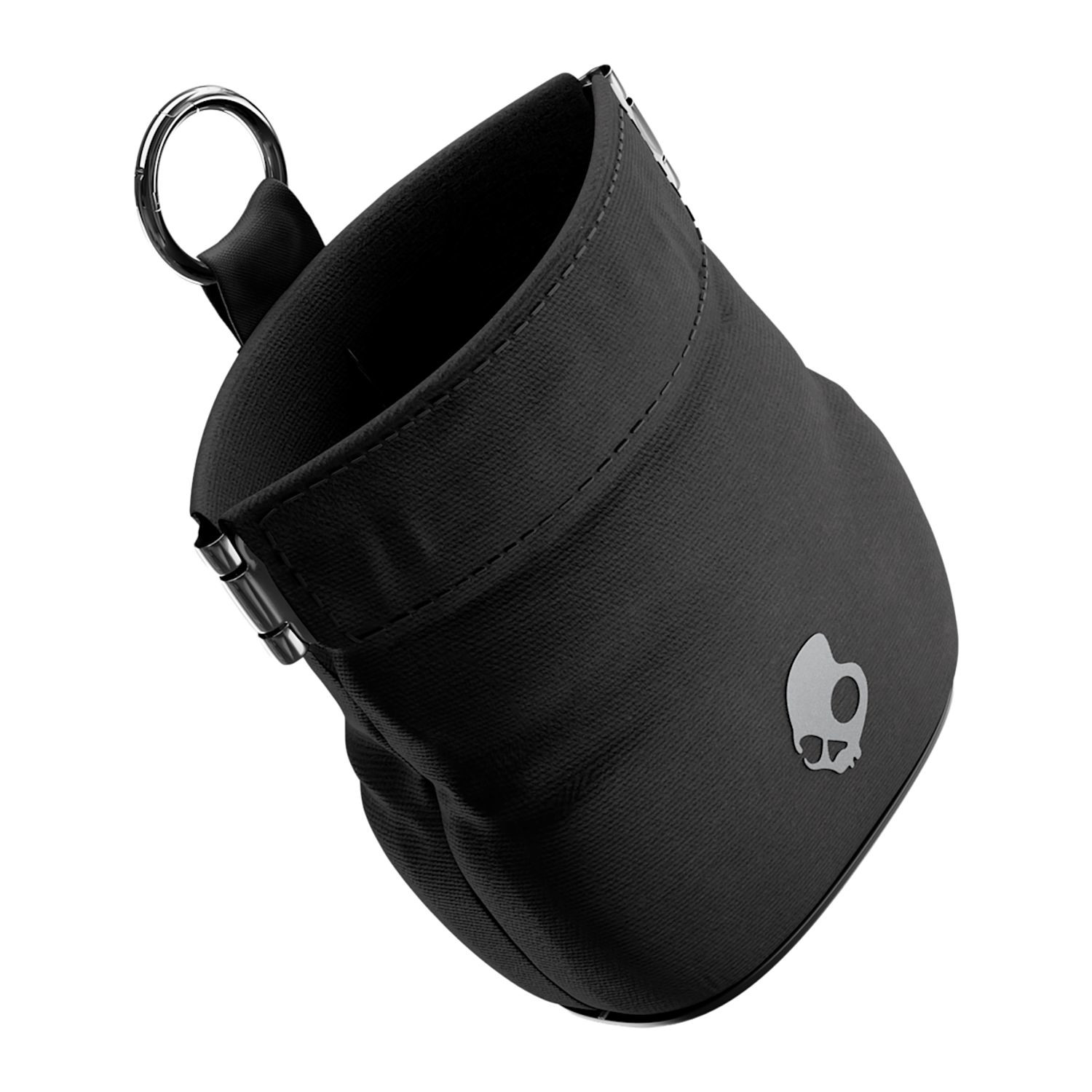 Skullcandy Push 720 Open Wireless Earbuds Product Image