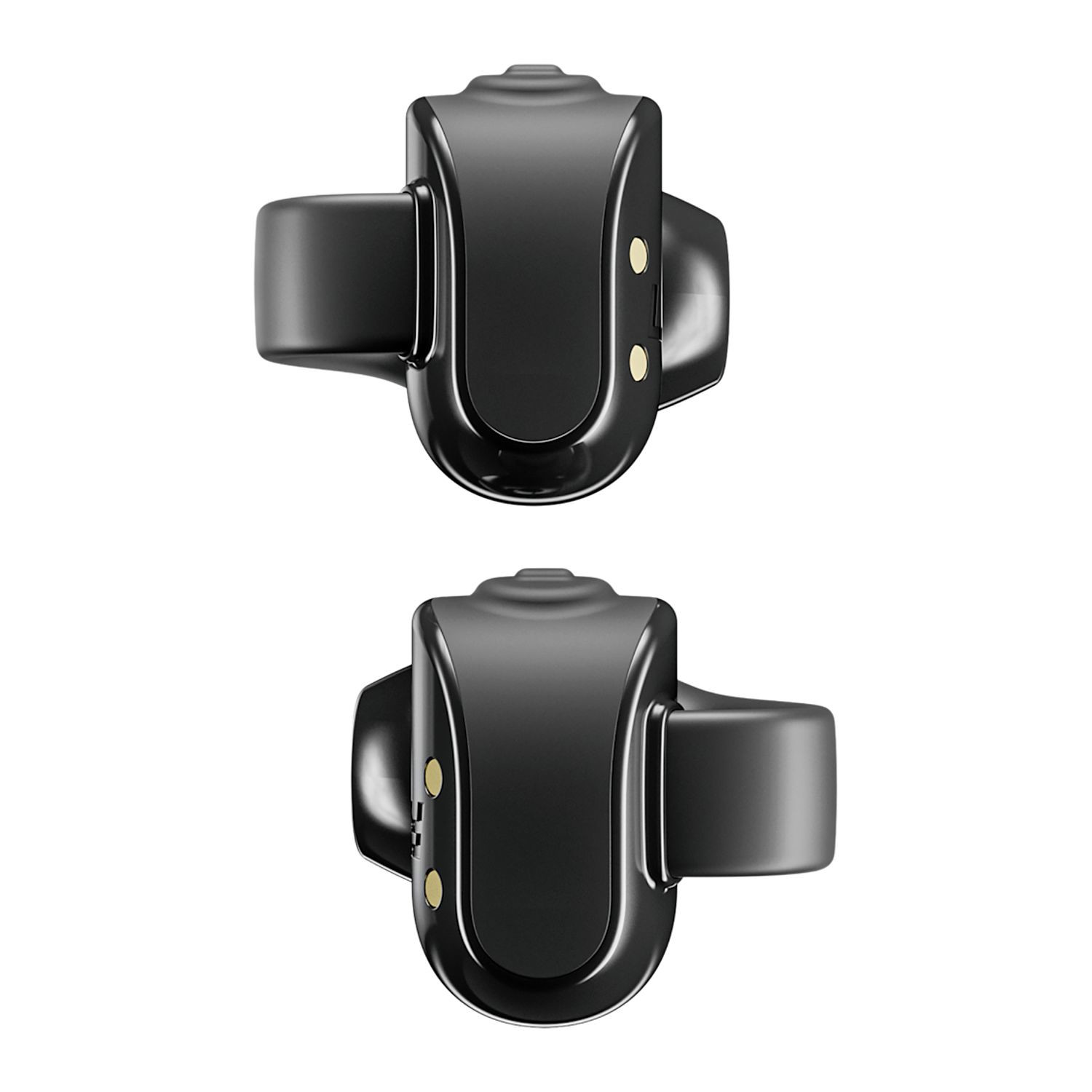 Skullcandy Push 720 Open Wireless Earbuds Product Image