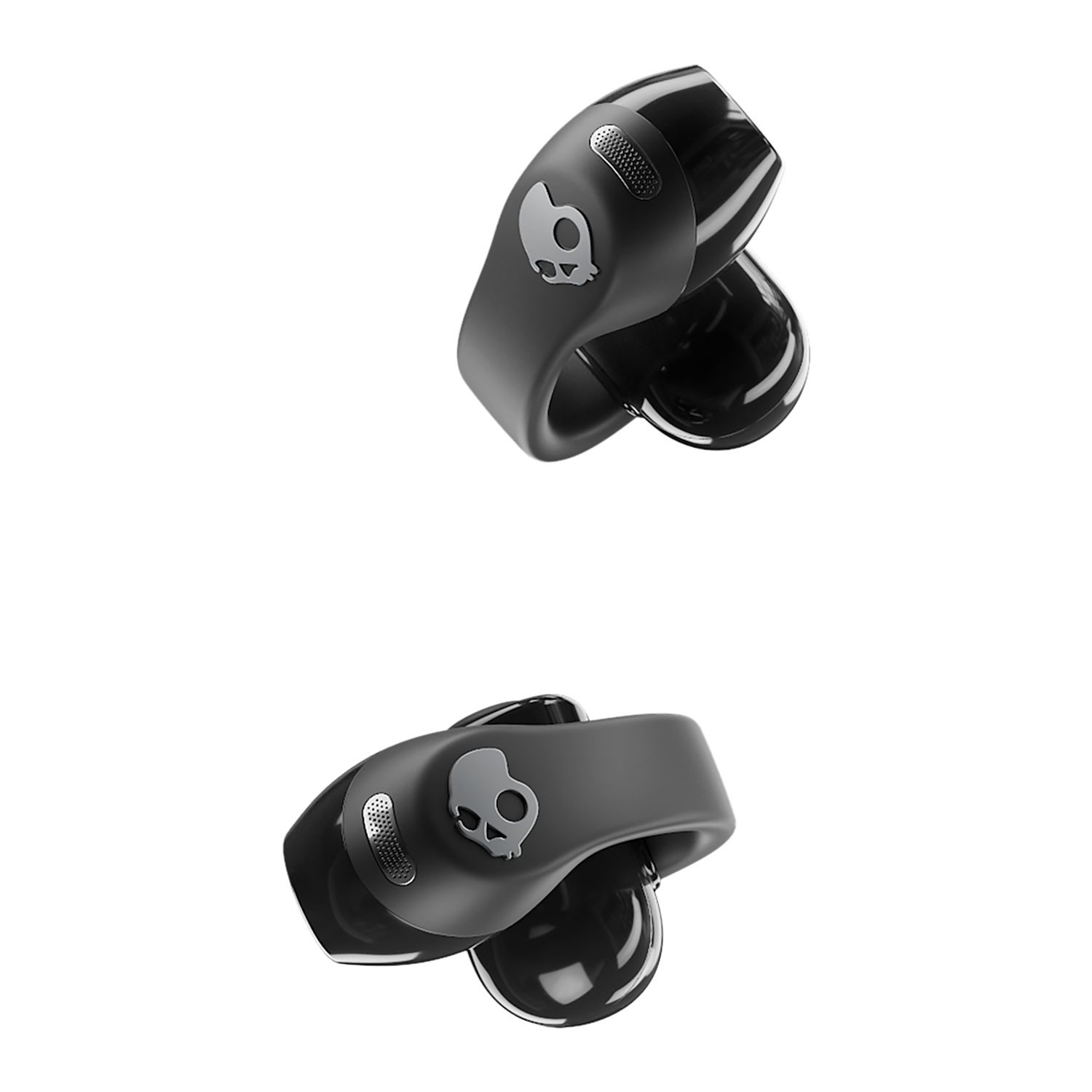 Skullcandy Push 720 Open Wireless Earbuds Product Image