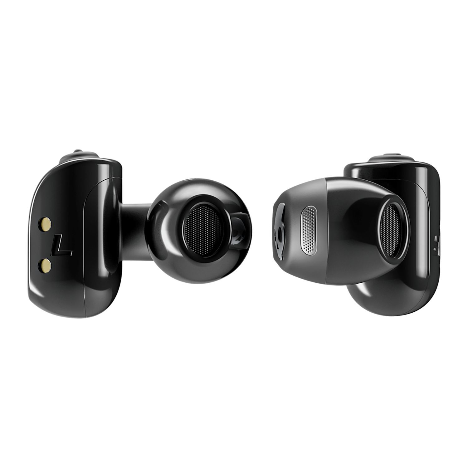 Skullcandy Push 720 Open Wireless Earbuds Product Image