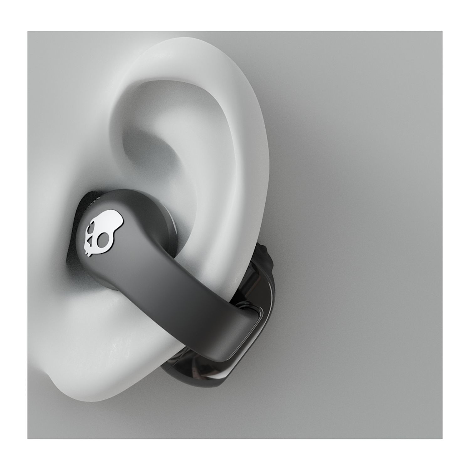 Skullcandy Push 720 Open Wireless Earbuds Product Image