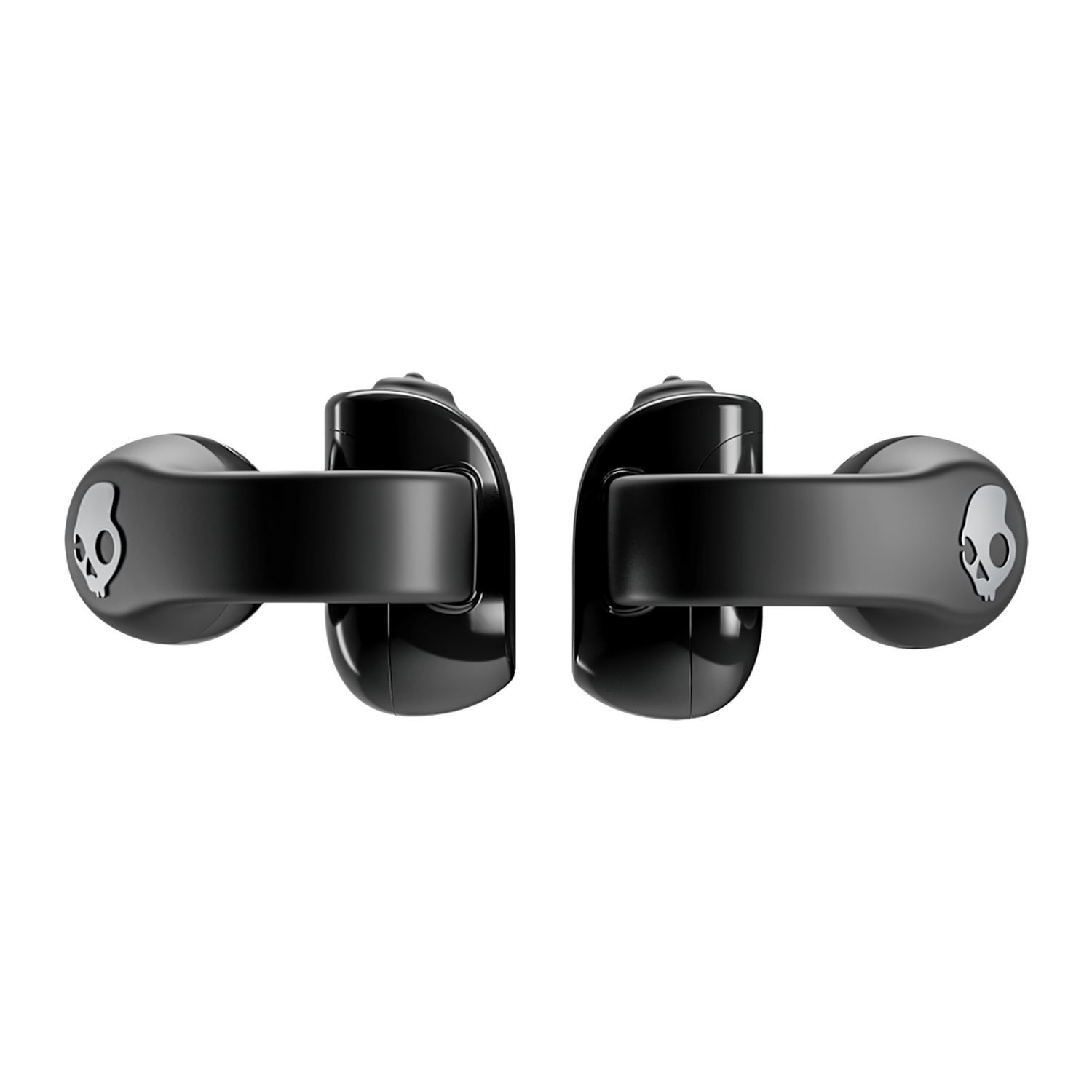 Skullcandy Push 720 Open Wireless Earbuds Product Image