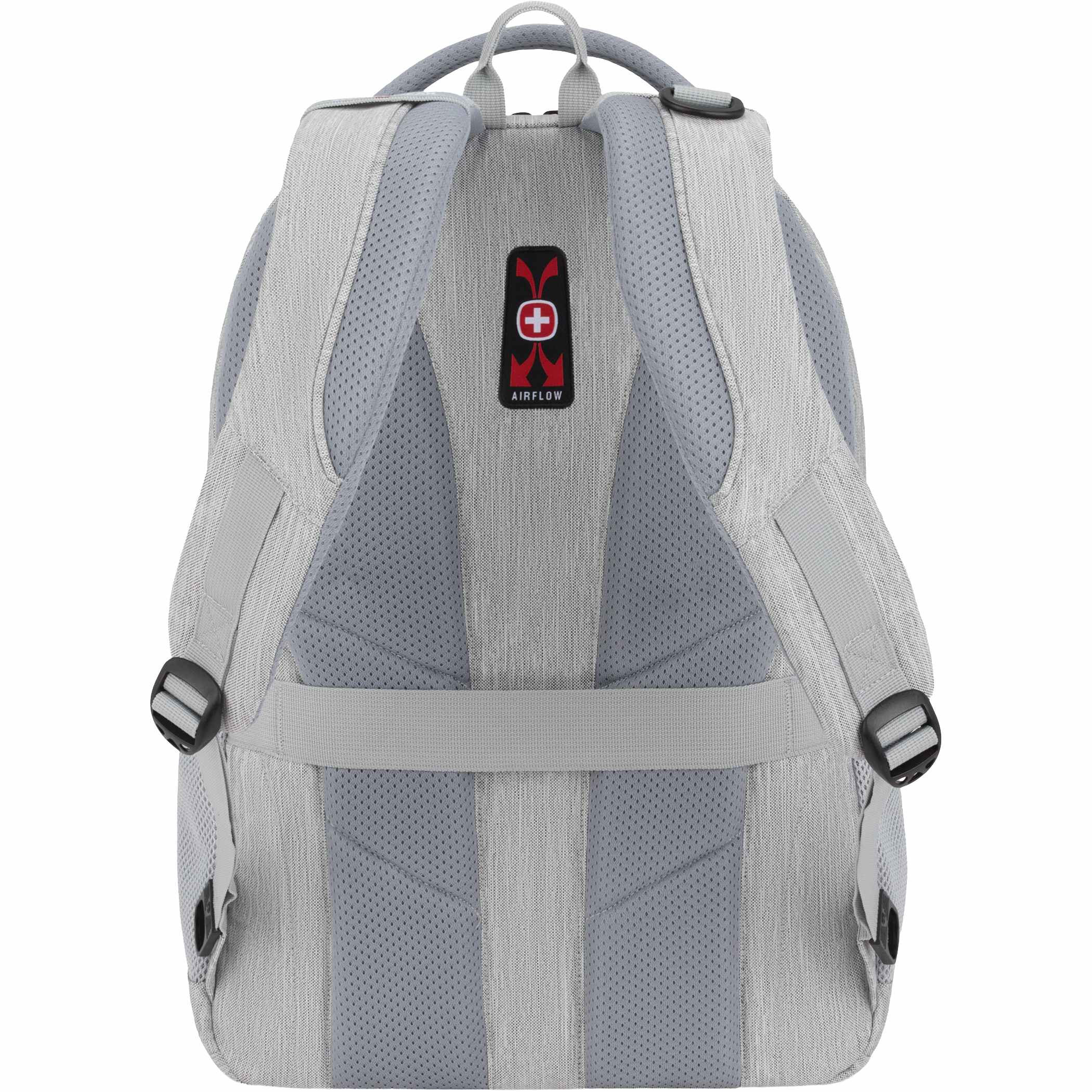 SWISSGEAR Frost Peak Laptop Backpack Product Image