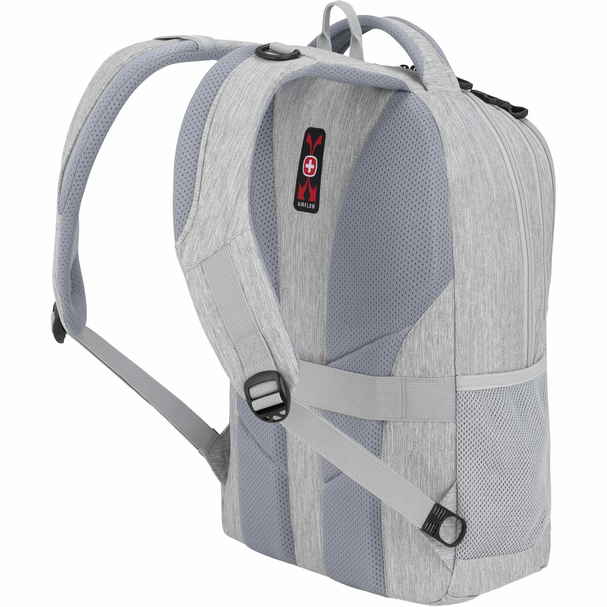 SWISSGEAR Frost Peak Laptop Backpack Product Image