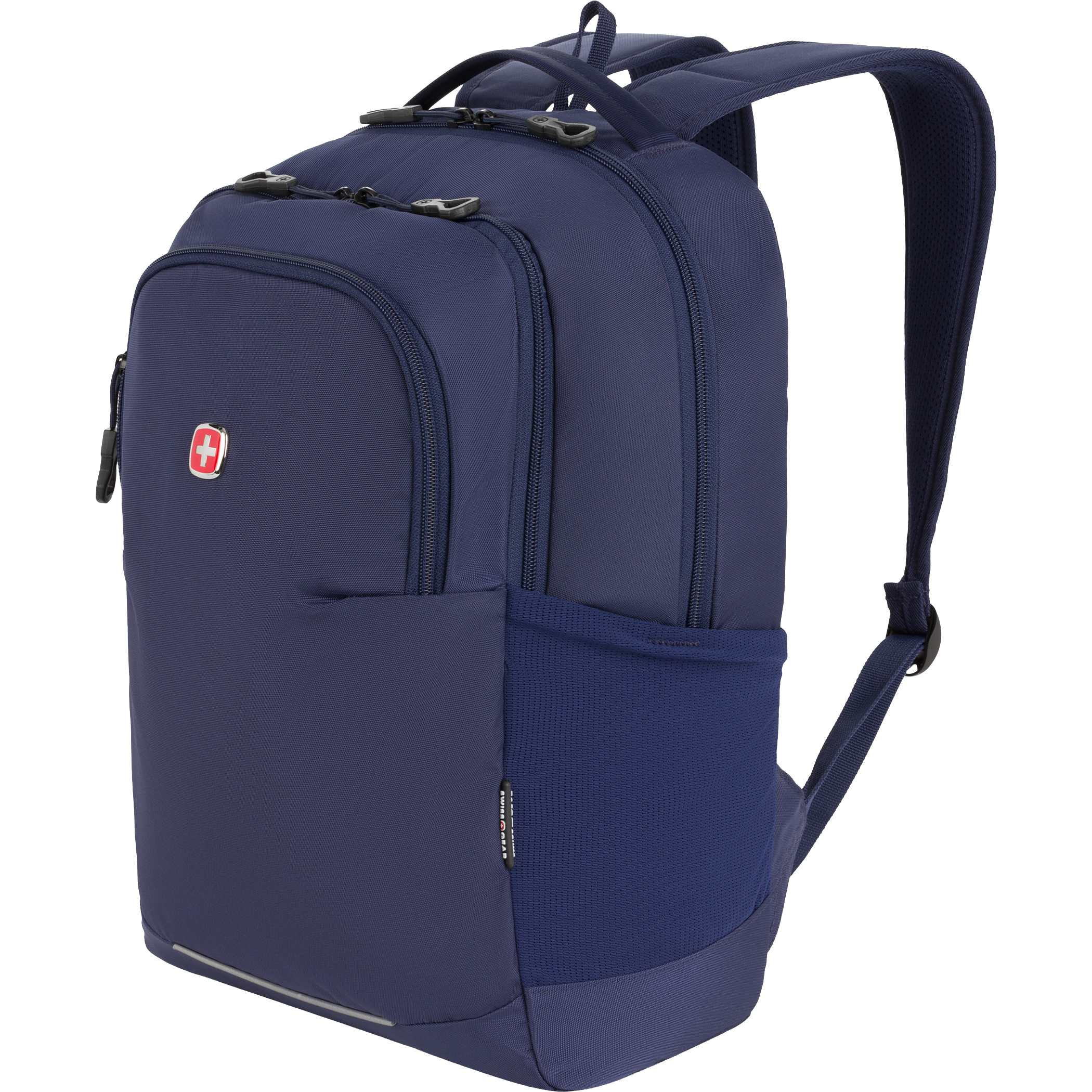 SWISSGEAR Ridgeline Laptop Backpack Product Image