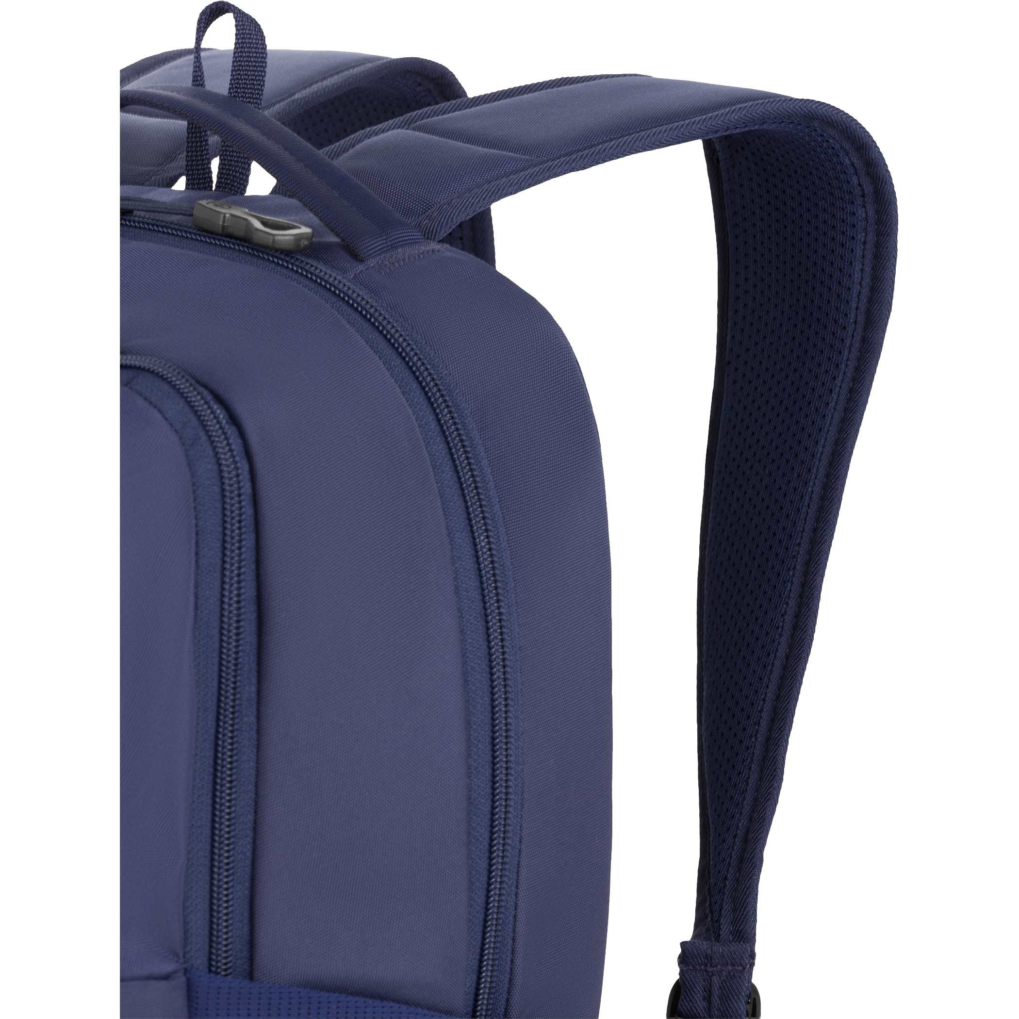 SWISSGEAR Ridgeline Laptop Backpack Product Image