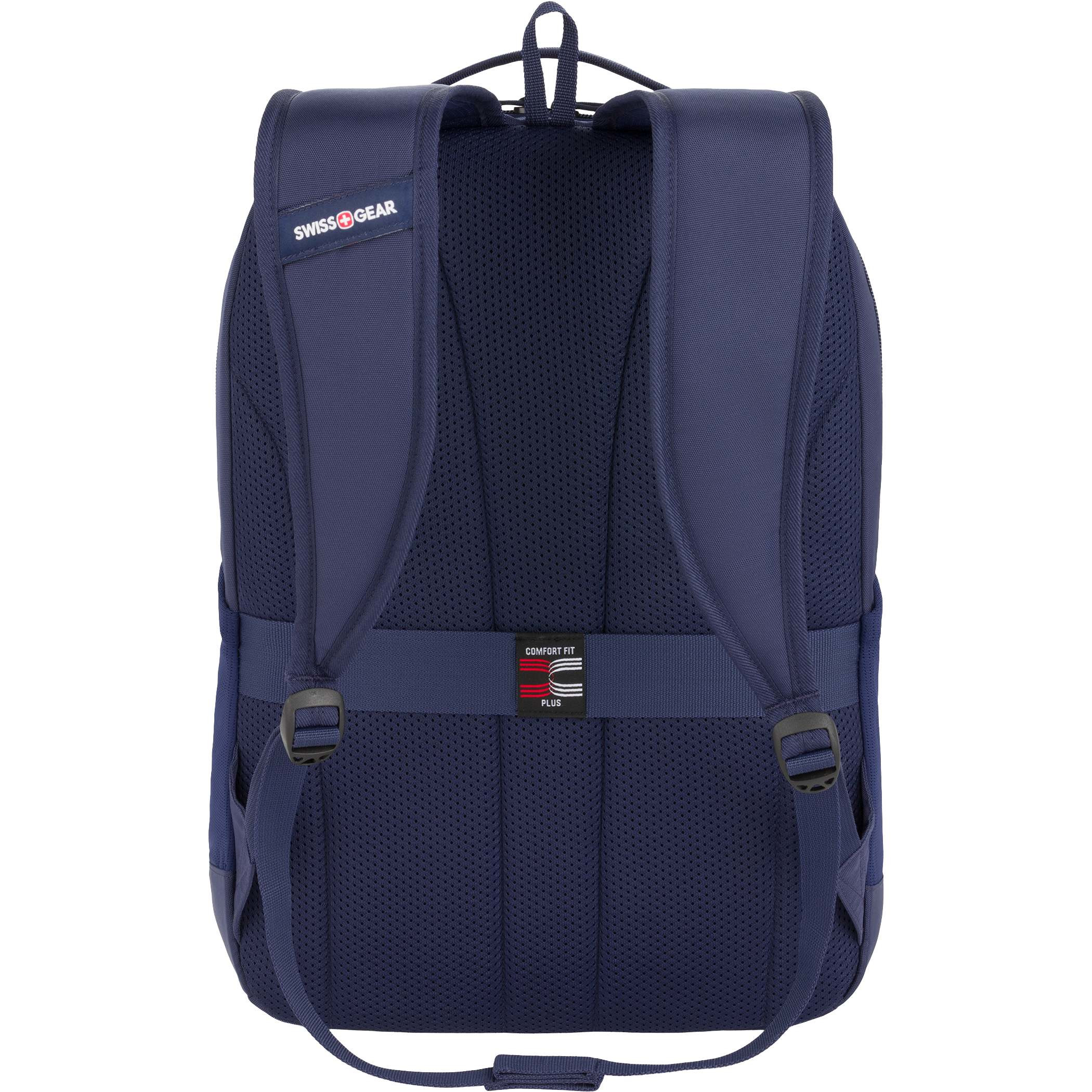 SWISSGEAR Ridgeline Laptop Backpack Product Image