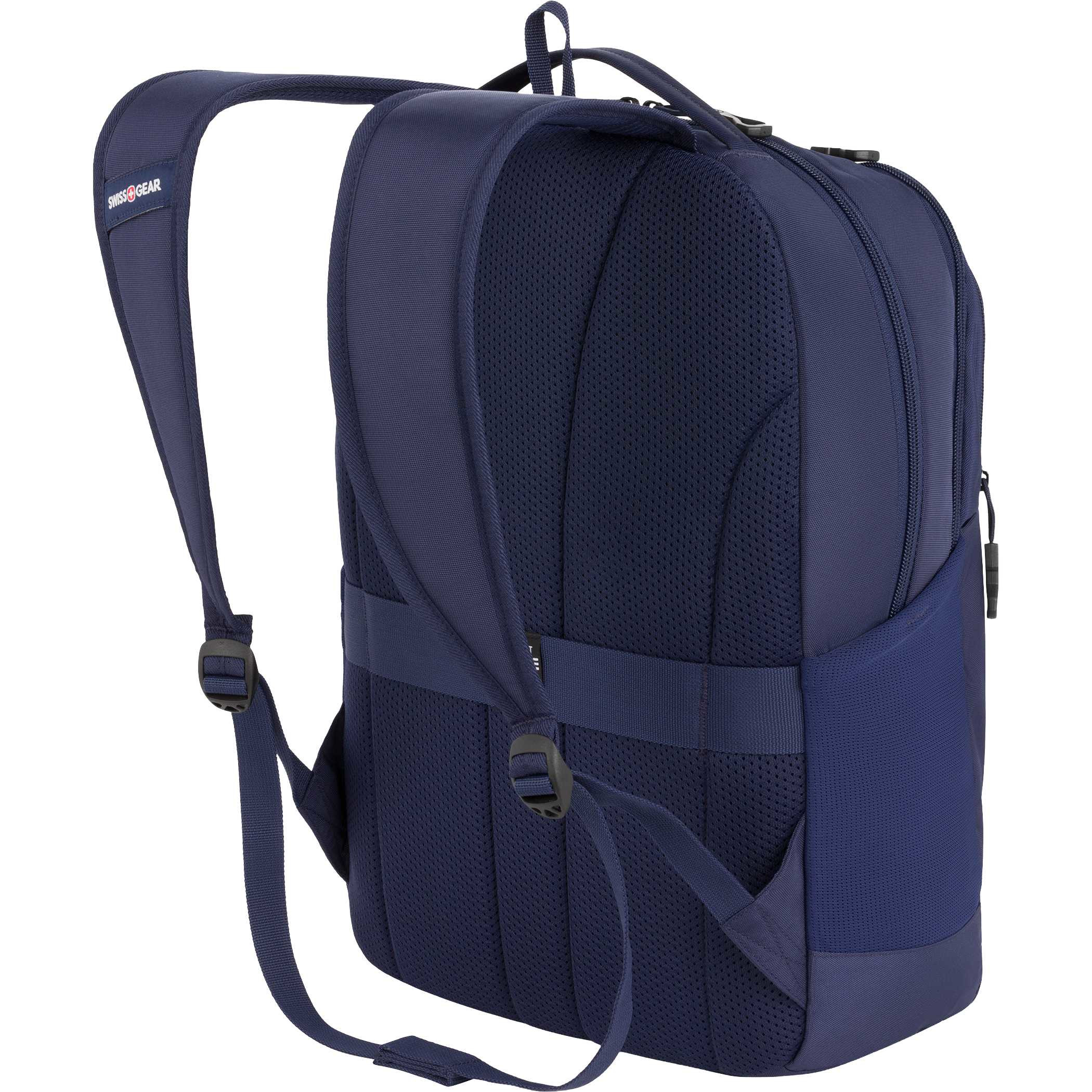 SWISSGEAR Ridgeline Laptop Backpack Product Image