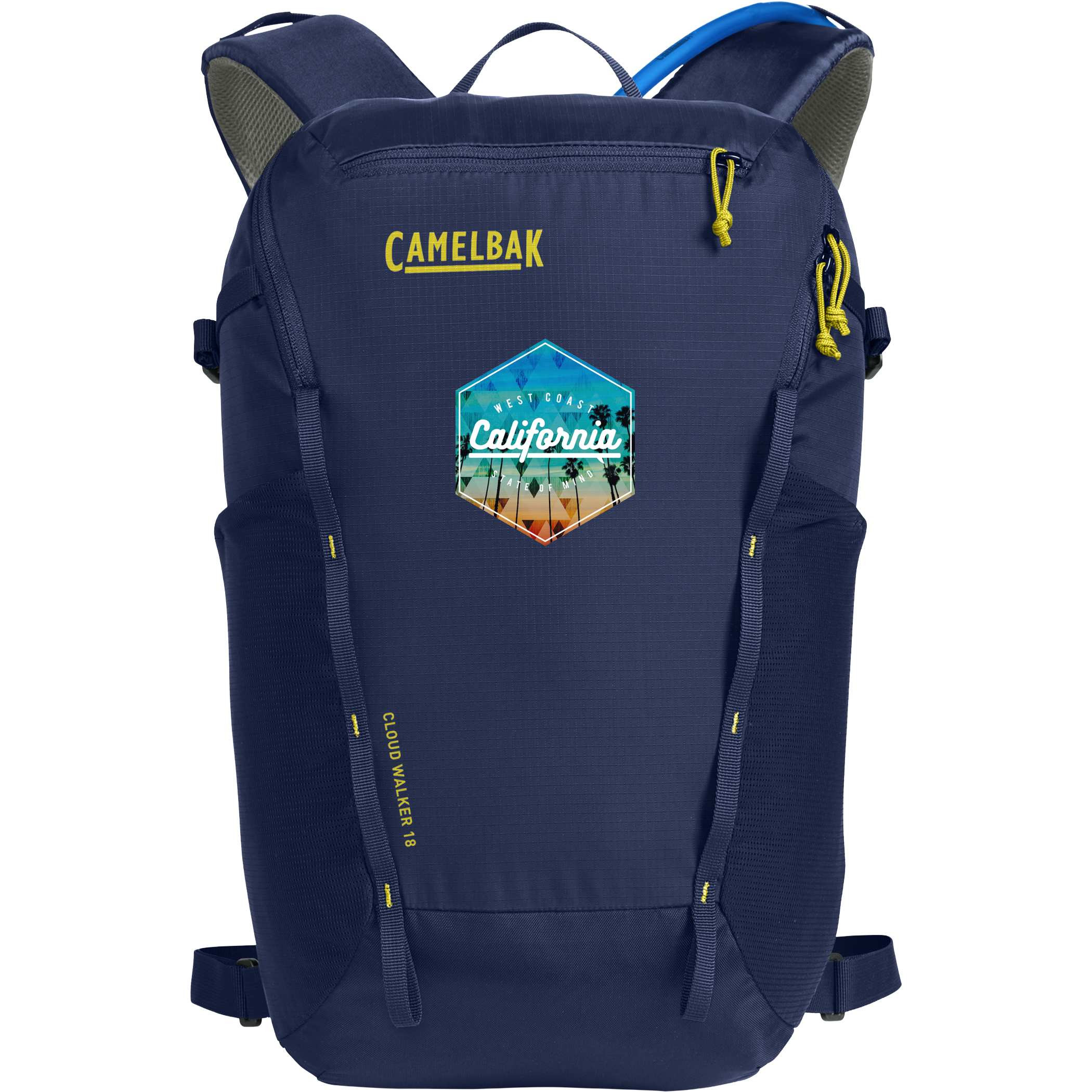 CamelBak® Cloud Walker™ 18 Hydration Pack Product Image