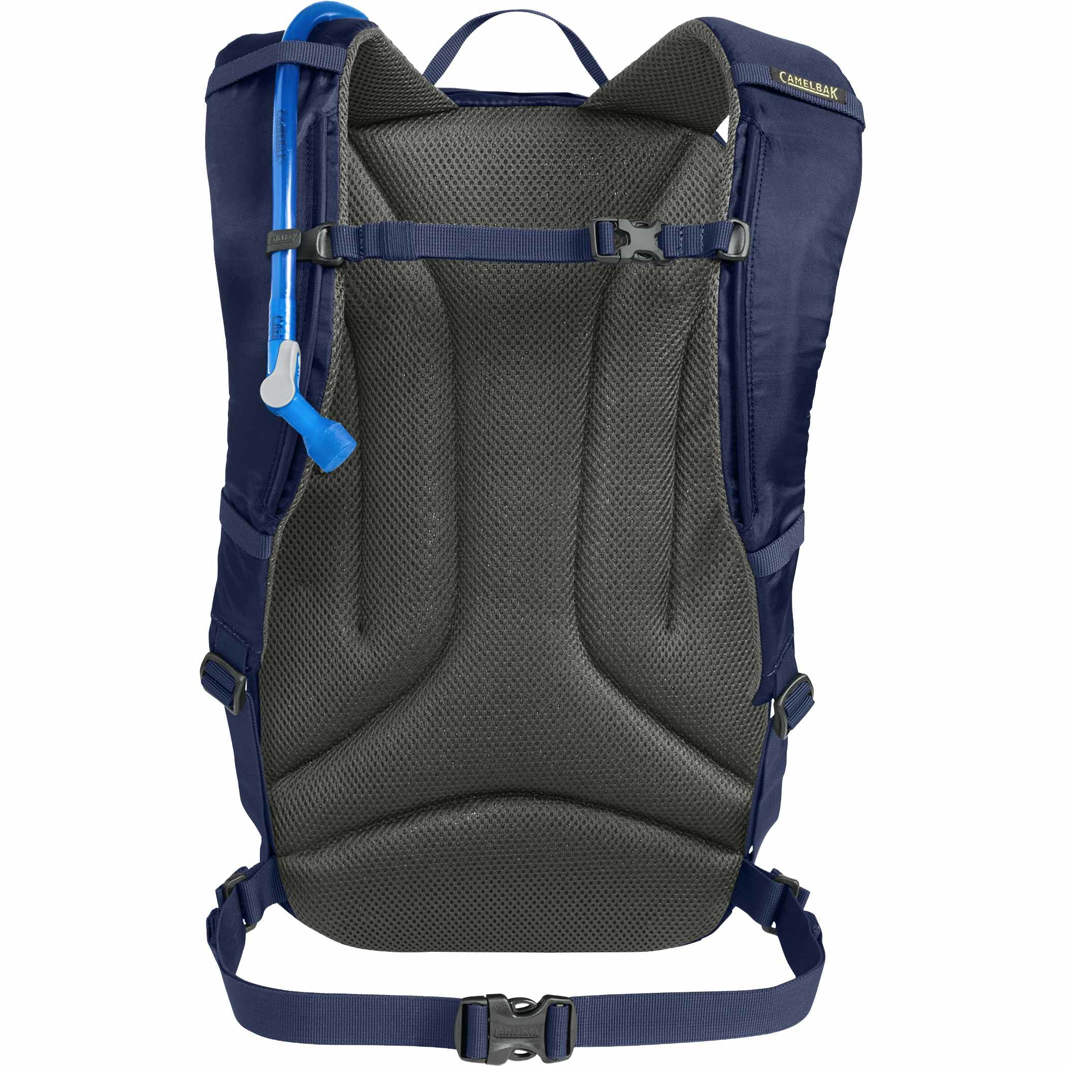 CamelBak® Cloud Walker™ 18 Hydration Pack Product Image