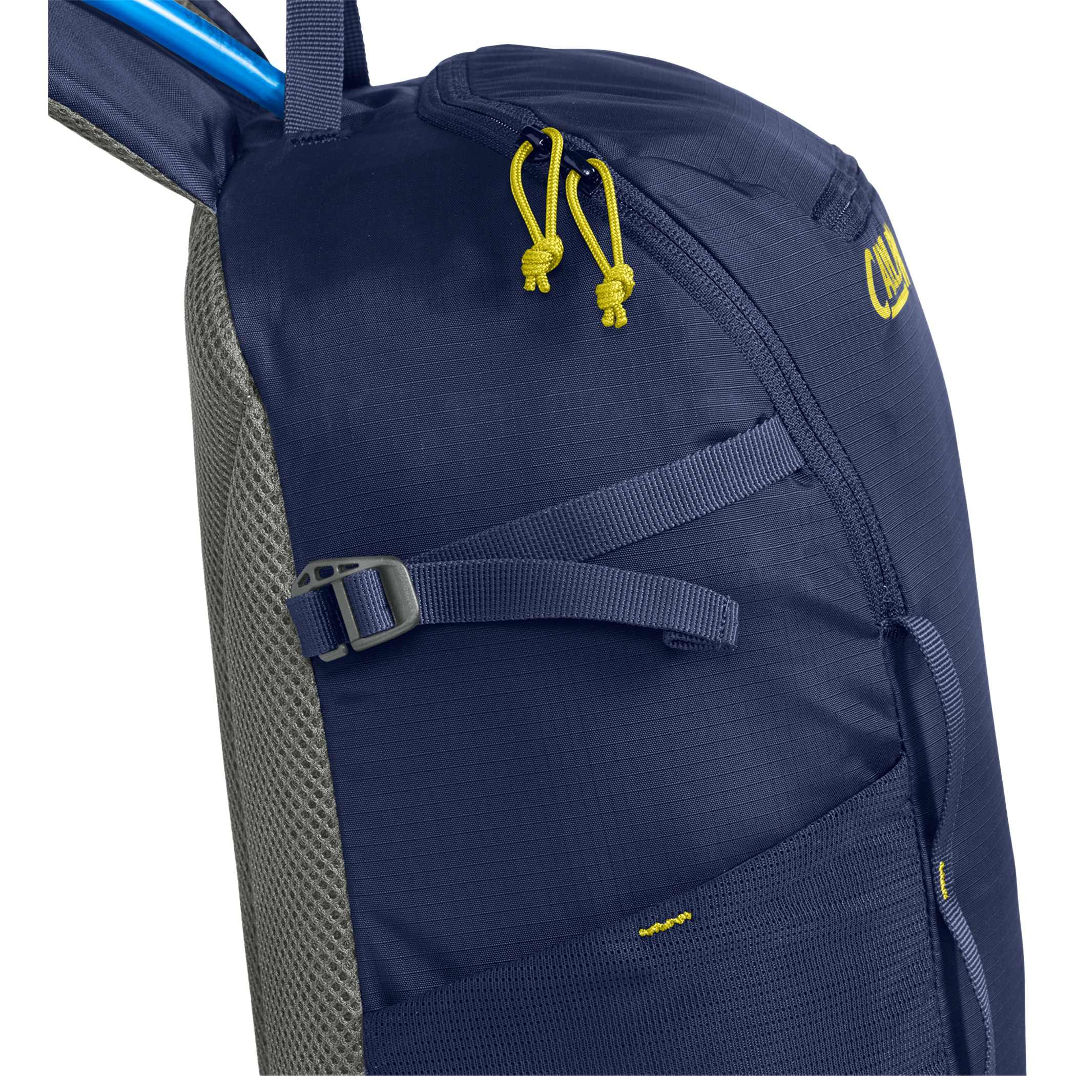 CamelBak® Cloud Walker™ 18 Hydration Pack Product Image