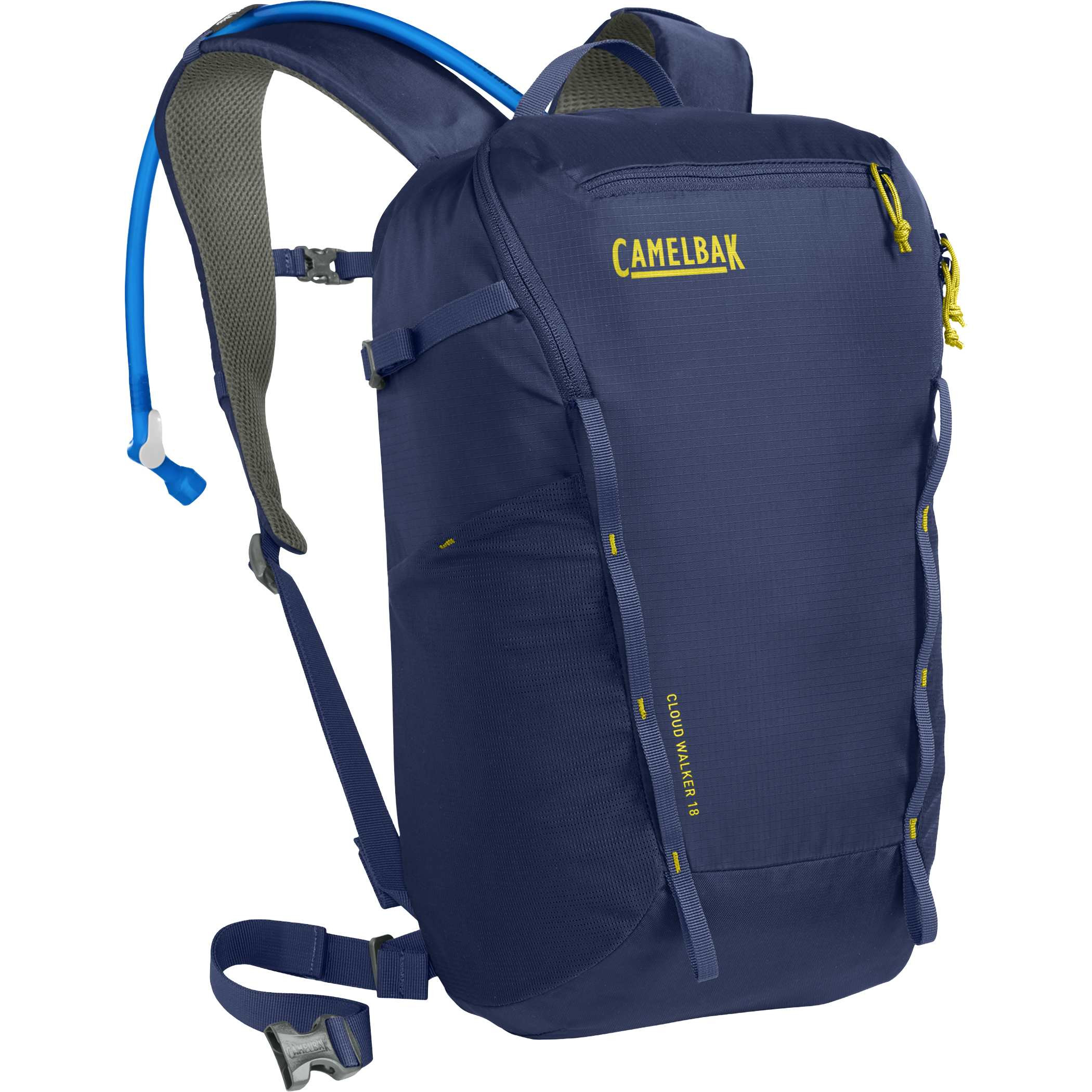 CamelBak® Cloud Walker™ 18 Hydration Pack Product Image