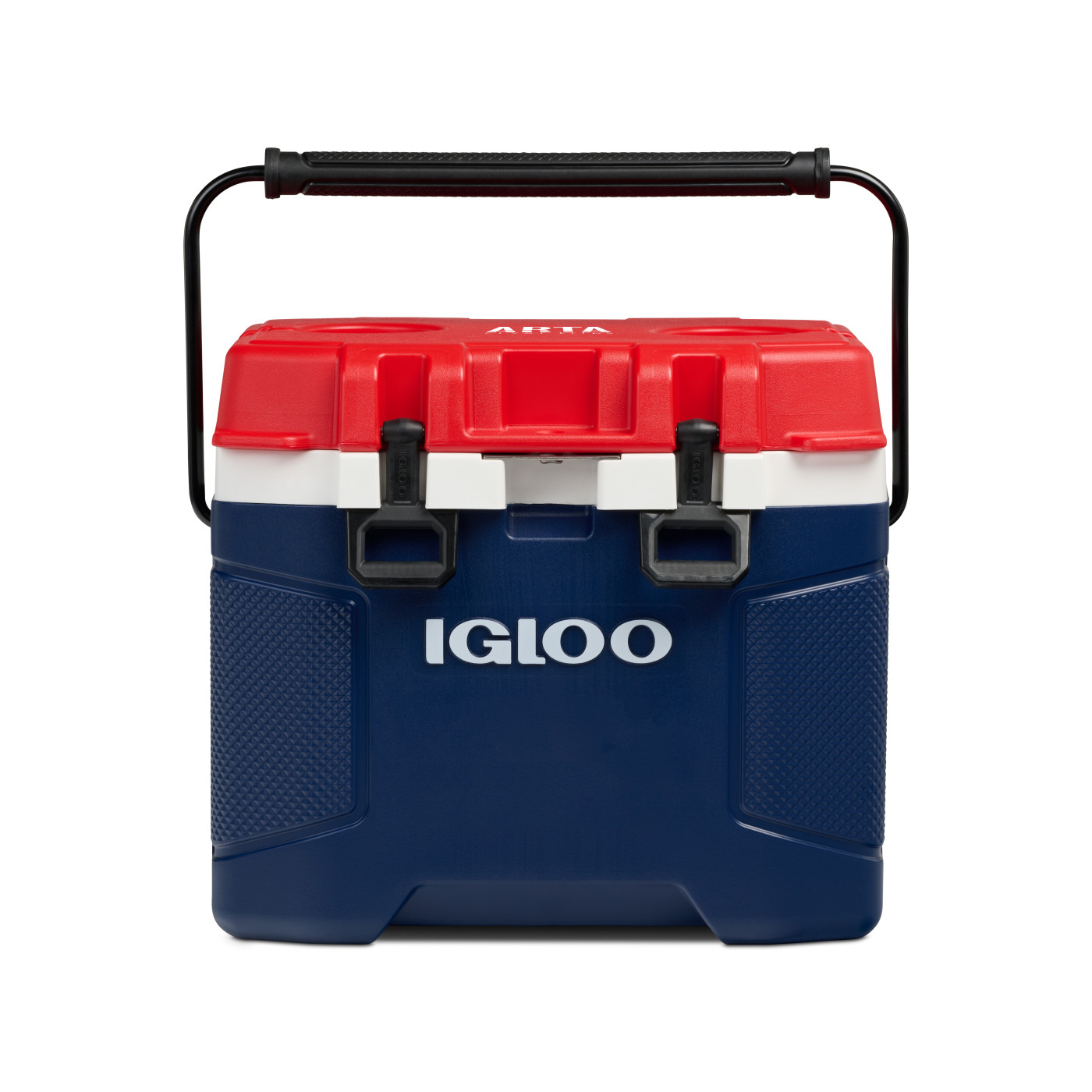 Igloo® Trailmate 25 qt. Hard Side Cooler Product Image