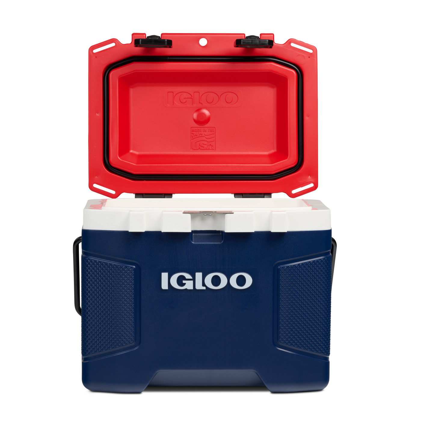 Igloo® Trailmate 25 qt. Hard Side Cooler Product Image