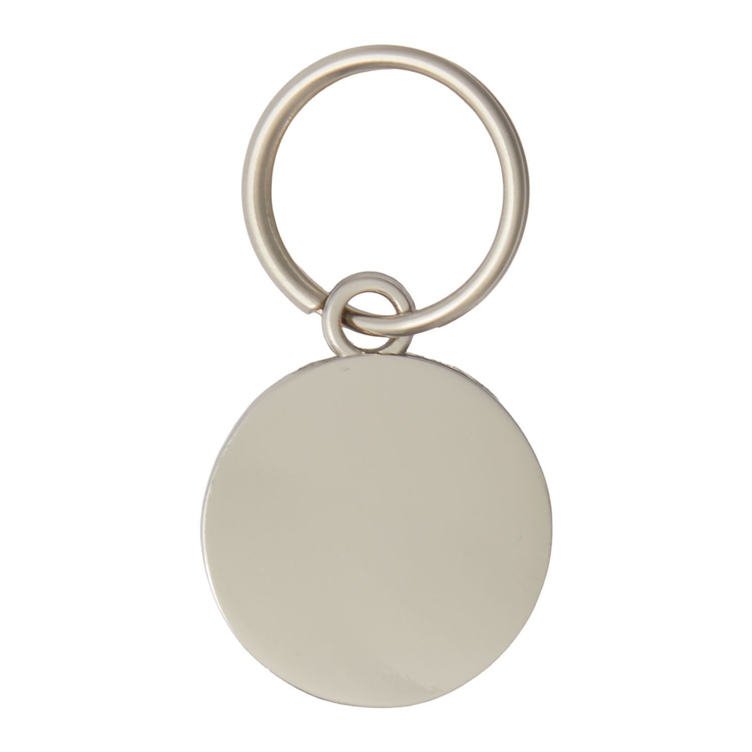 Mini Tote Bag Charm Product Image