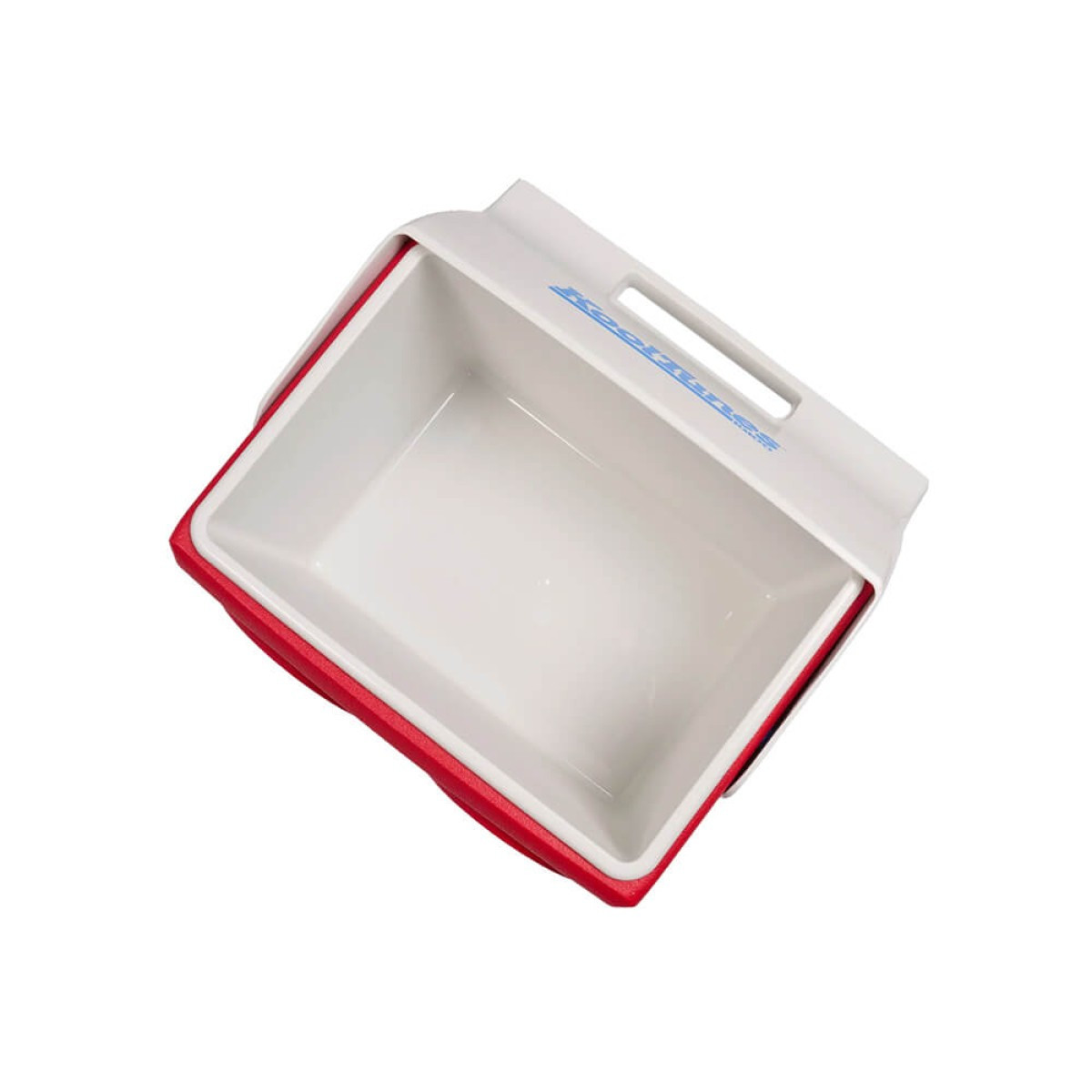 Igloo® KoolTunes Playmate 14 Qt Cooler Product Image