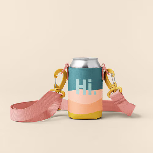 Numo, A Kolder Company Product Image