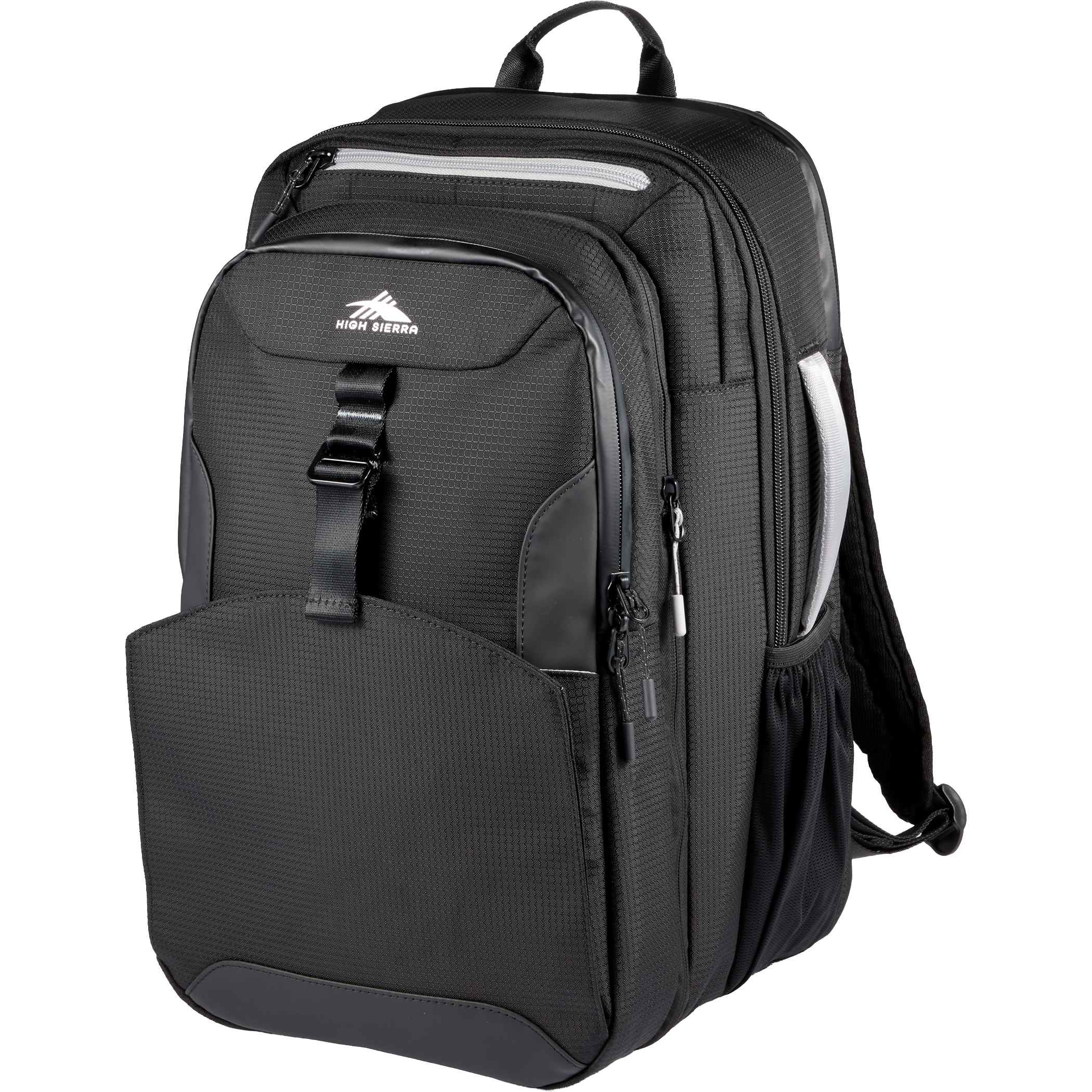 High Sierra® Hi-Life 3-in-1 Backpack Product Image