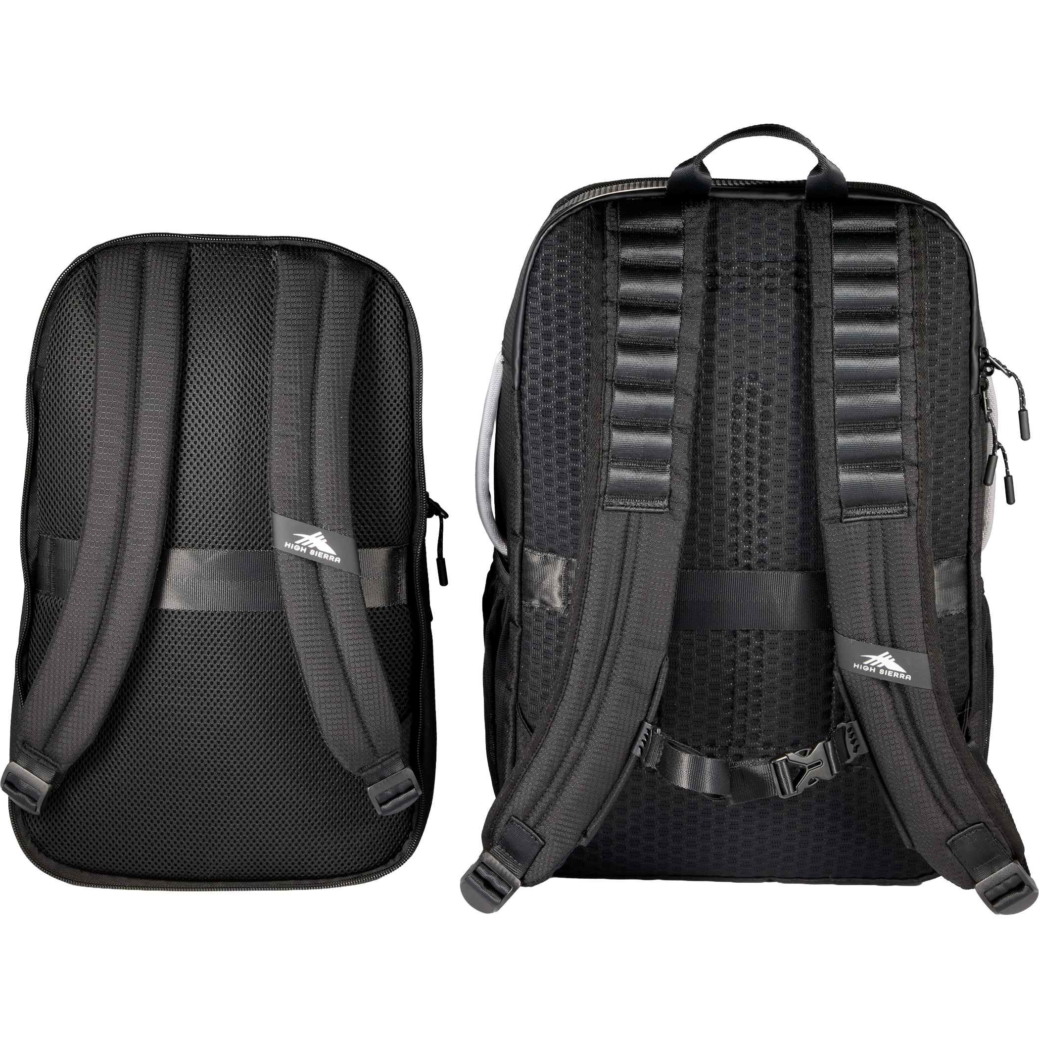 High Sierra® Hi-Life 3-in-1 Backpack Product Image