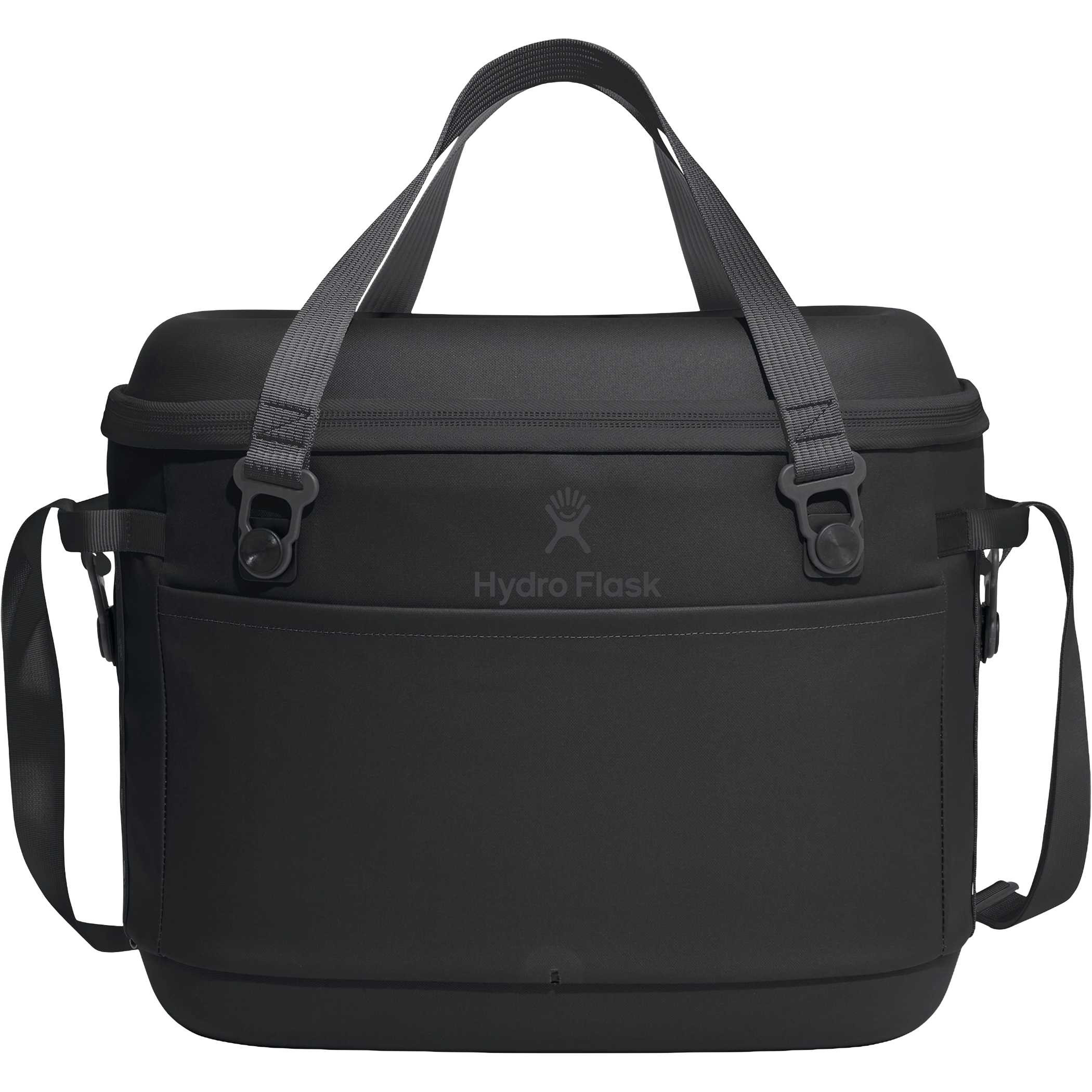 Hydro Flask® 30L Carryout™ Soft Cooler Product Image