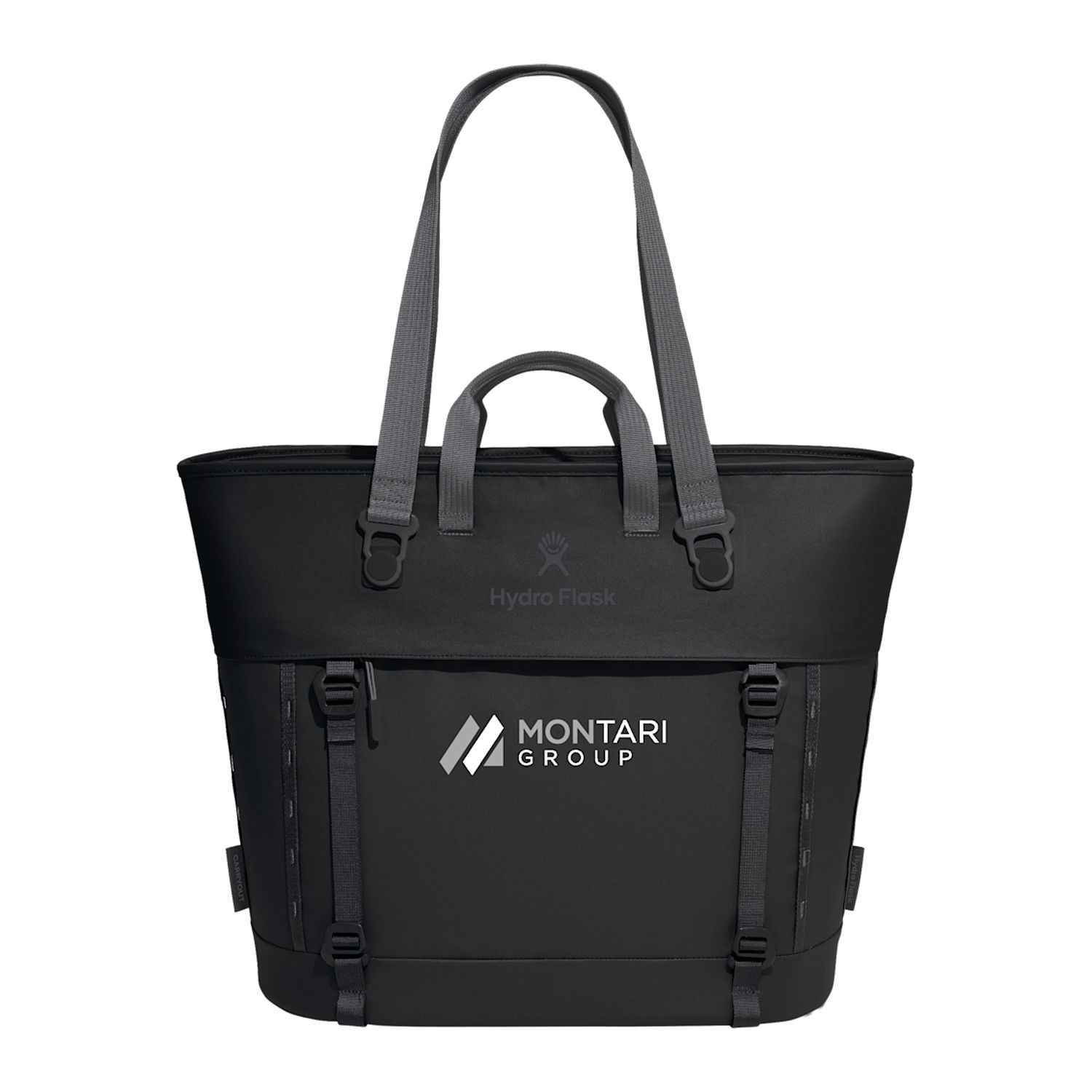 Hydro Flask® 30L Carryout™ Soft Cooler Tote Product Image