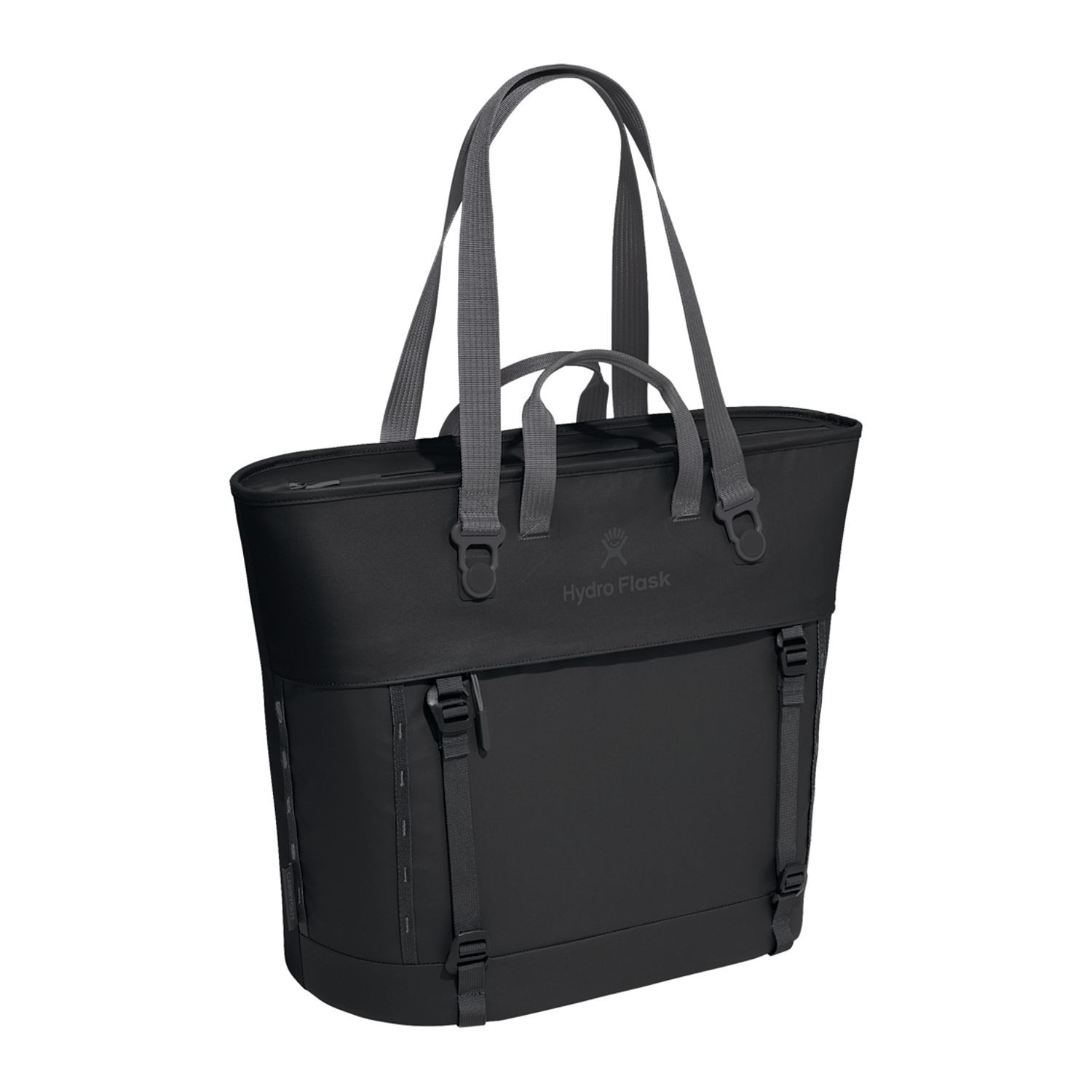 Hydro Flask® 30L Carryout™ Soft Cooler Tote Product Image