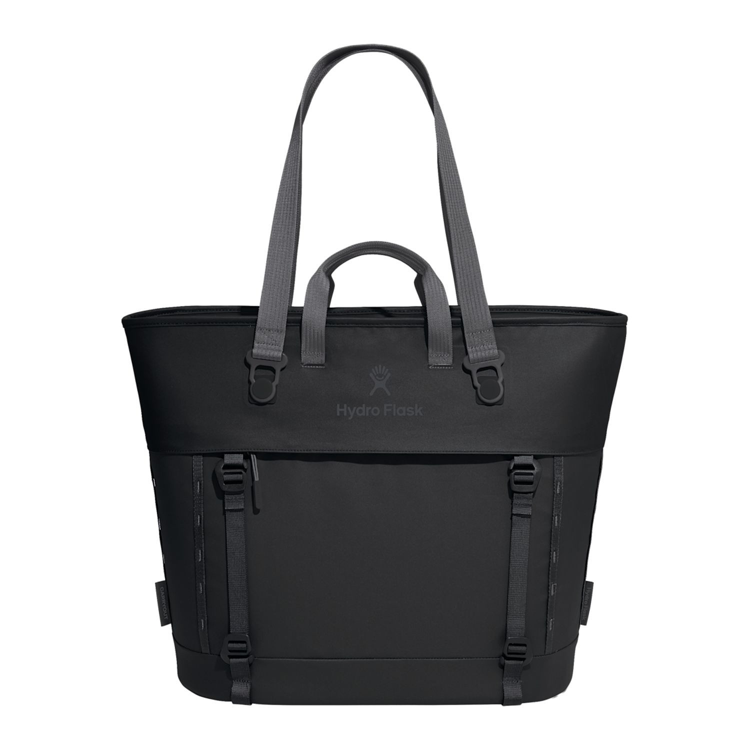 Hydro Flask® 30L Carryout™ Soft Cooler Tote Product Image