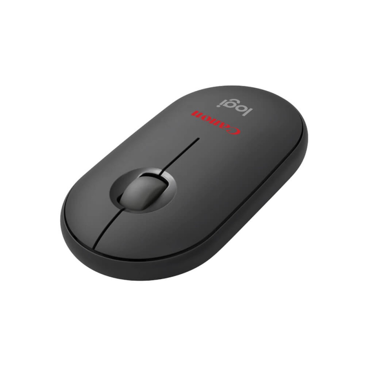 Logitech® Pebble Mouse 2 M350s Product Image