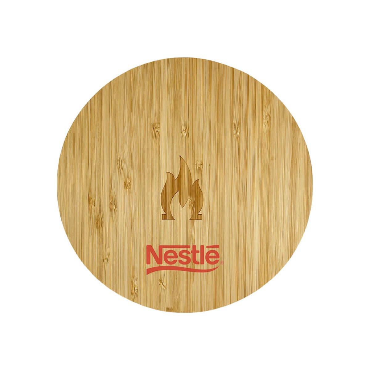 Solo Stove S'mores Bundle Set Product Image