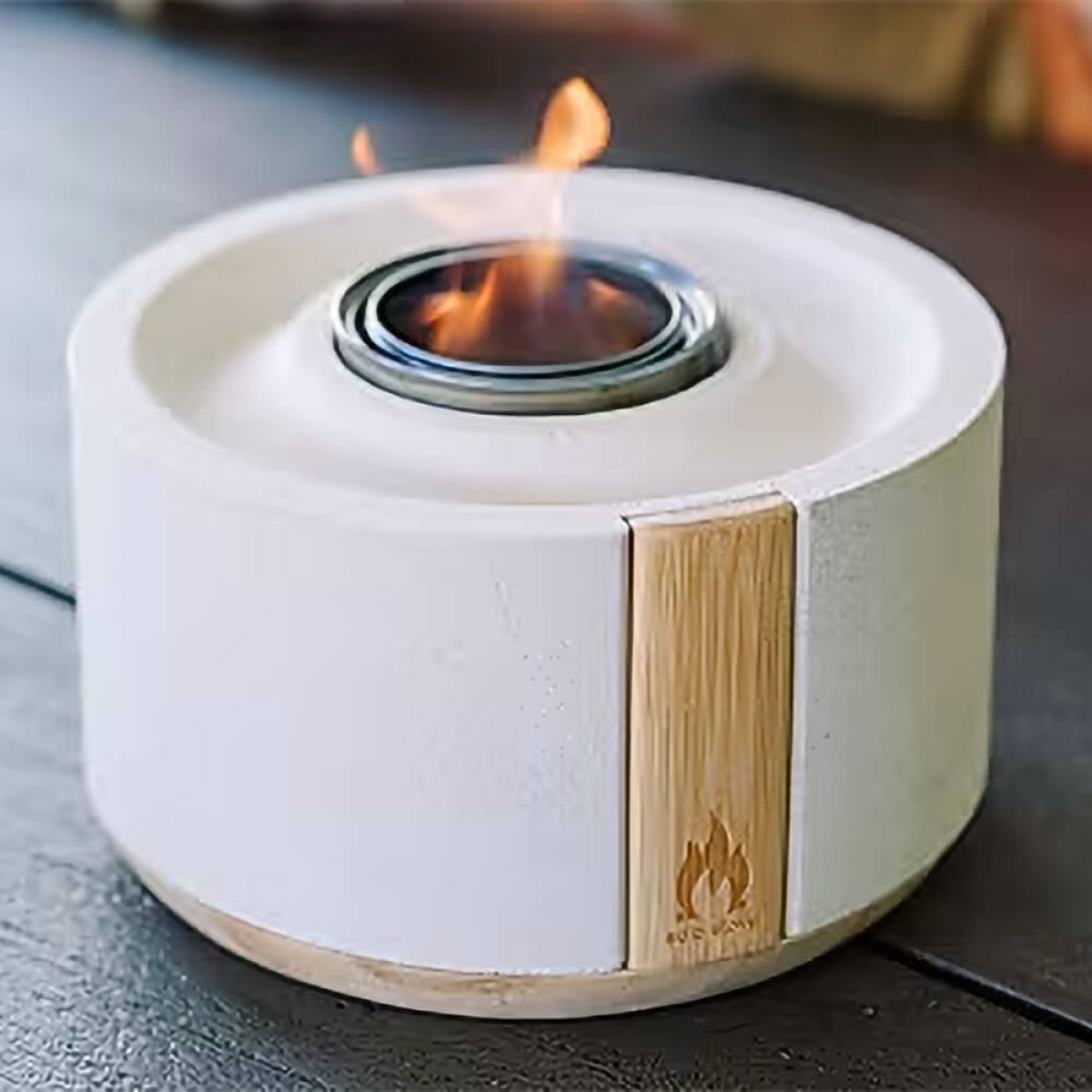 Solo Stove S'mores Bundle Set Product Image
