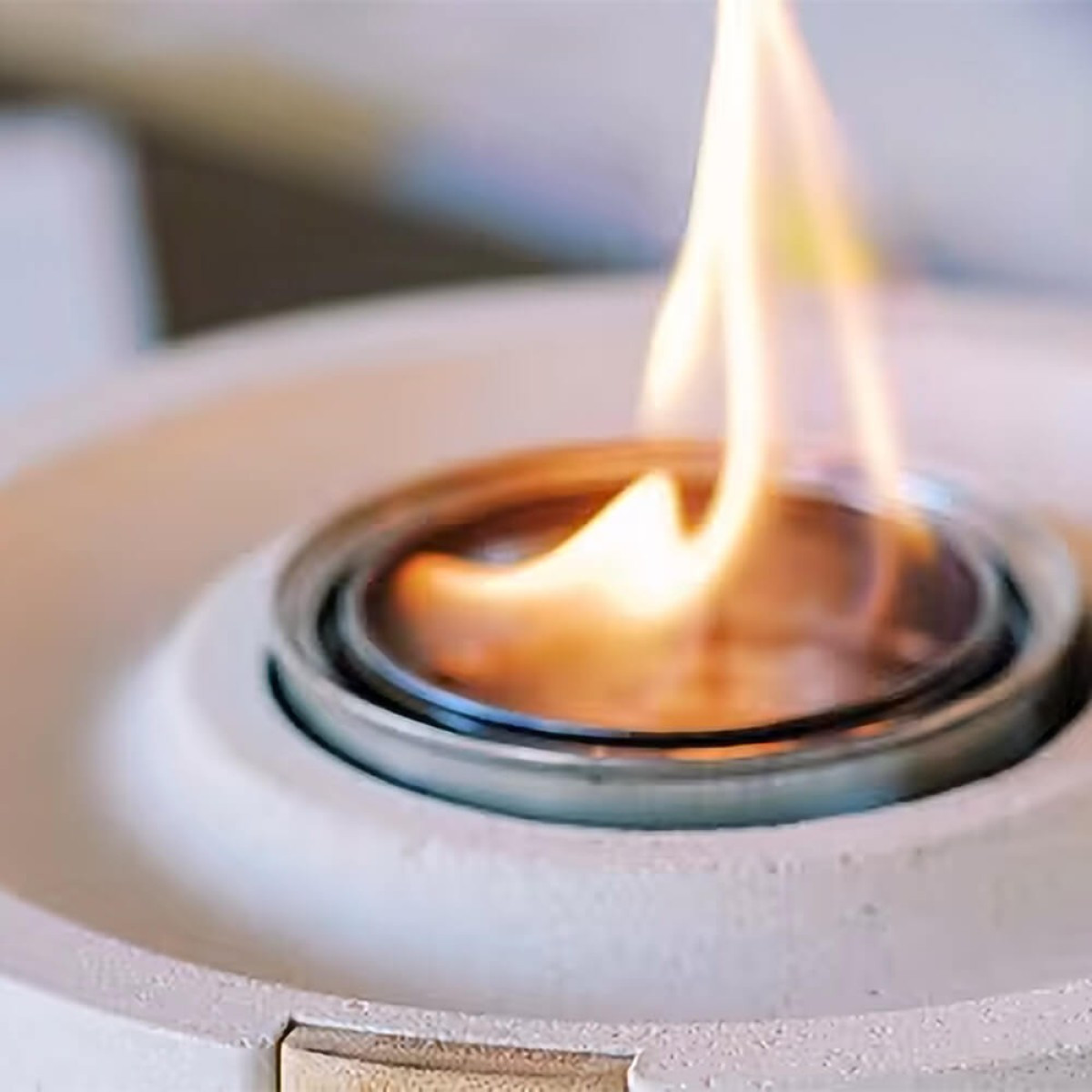 Solo Stove S'mores Bundle Set Product Image