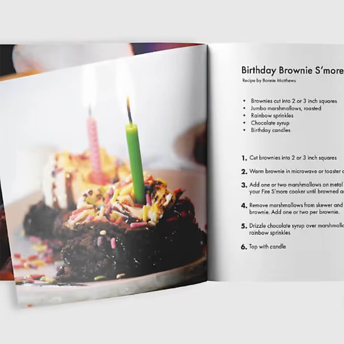 Solo Stove S'mores Bundle Set Product Image