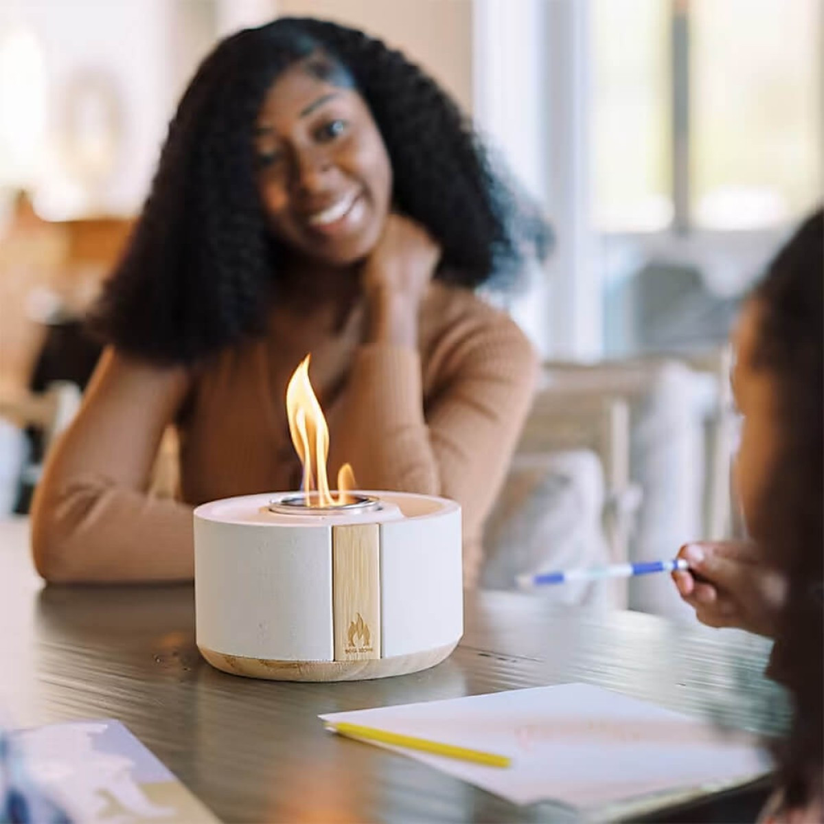 Solo Stove S'mores Bundle Set Product Image