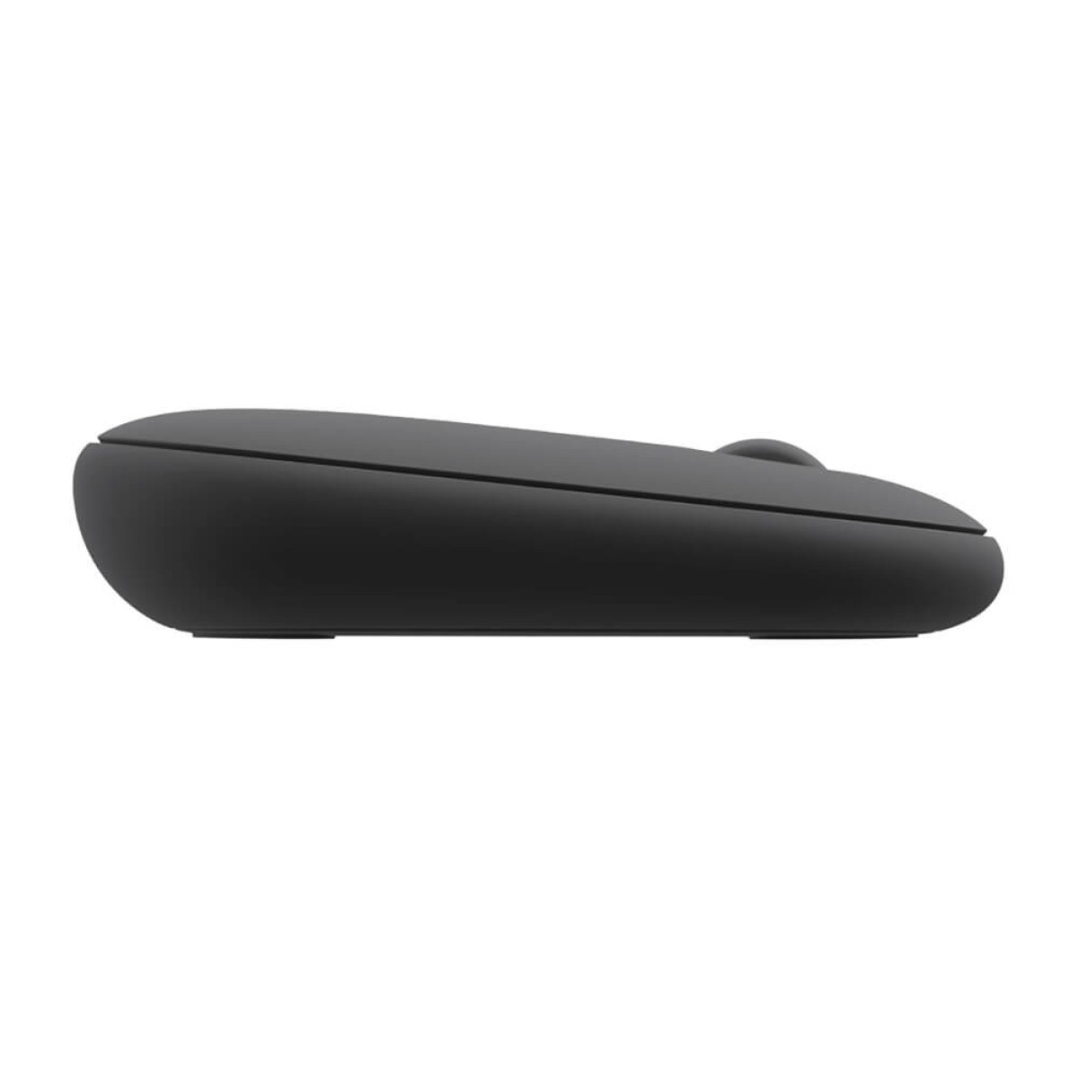 Logitech® Pebble 2 Combo Mouse and Keyboard Product Image