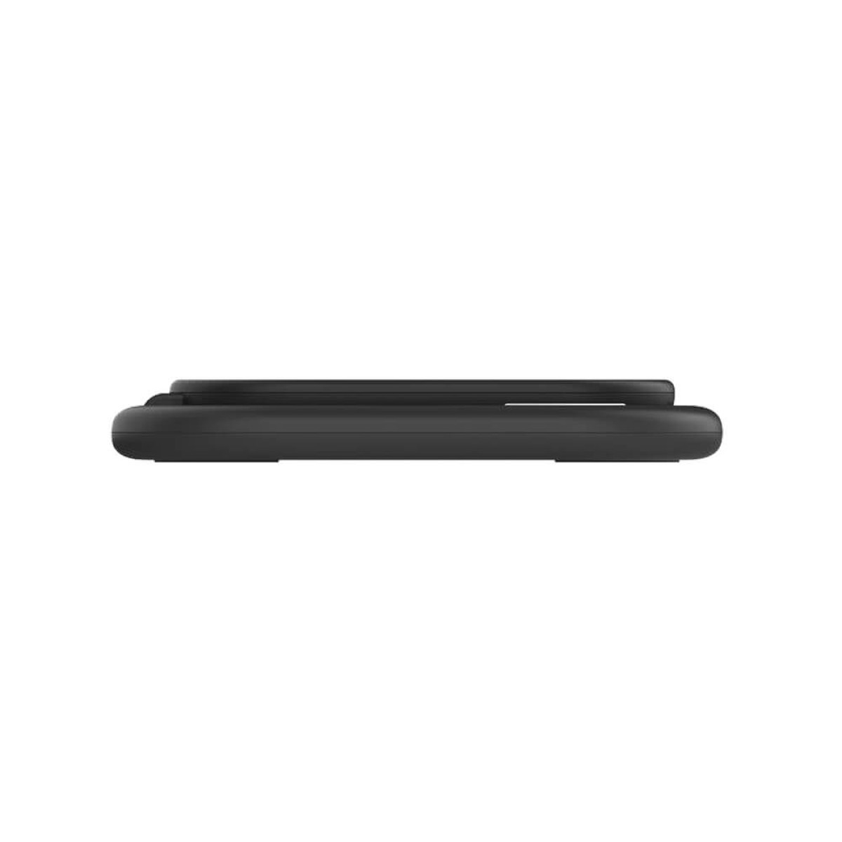 Belkin 3-in-1 Magnetic Wireless Charger Product Image