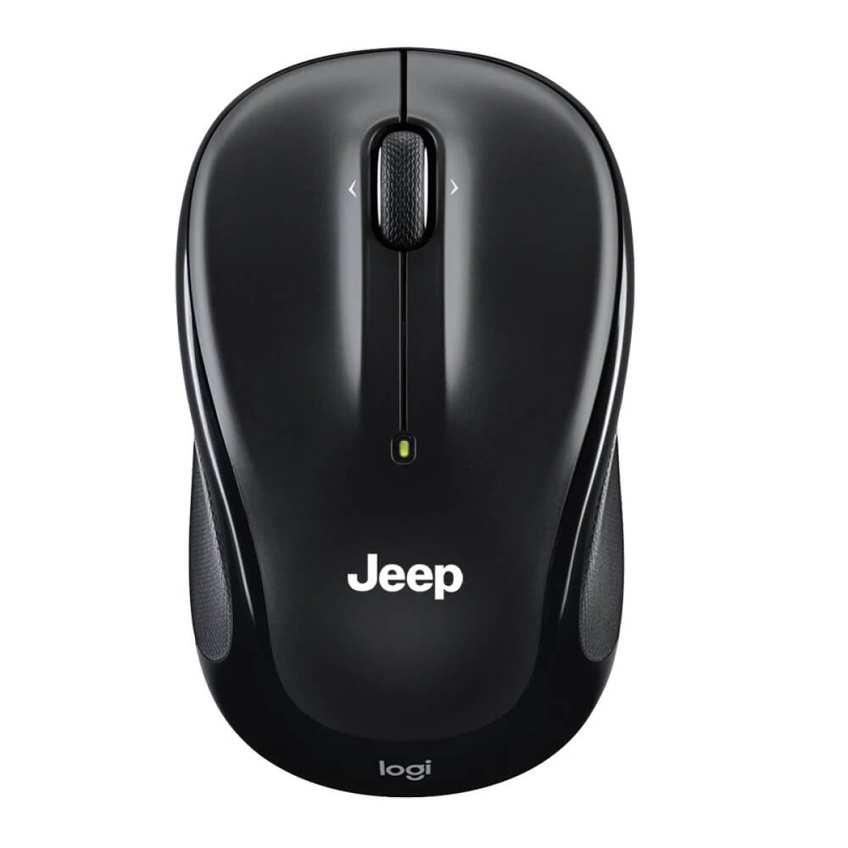 Logitech® M325S Wireless Mouse Product Image