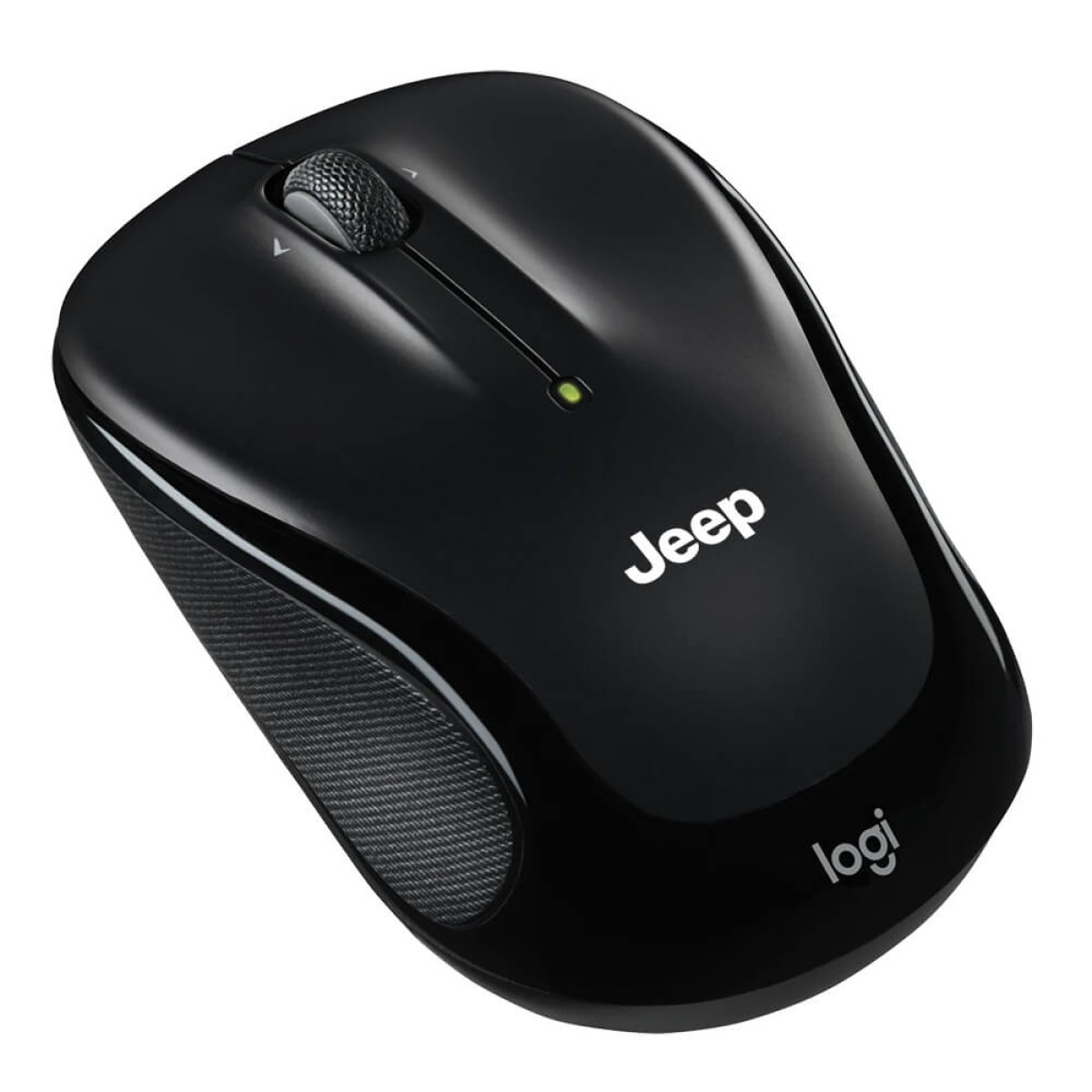 Logitech® M325S Wireless Mouse Product Image