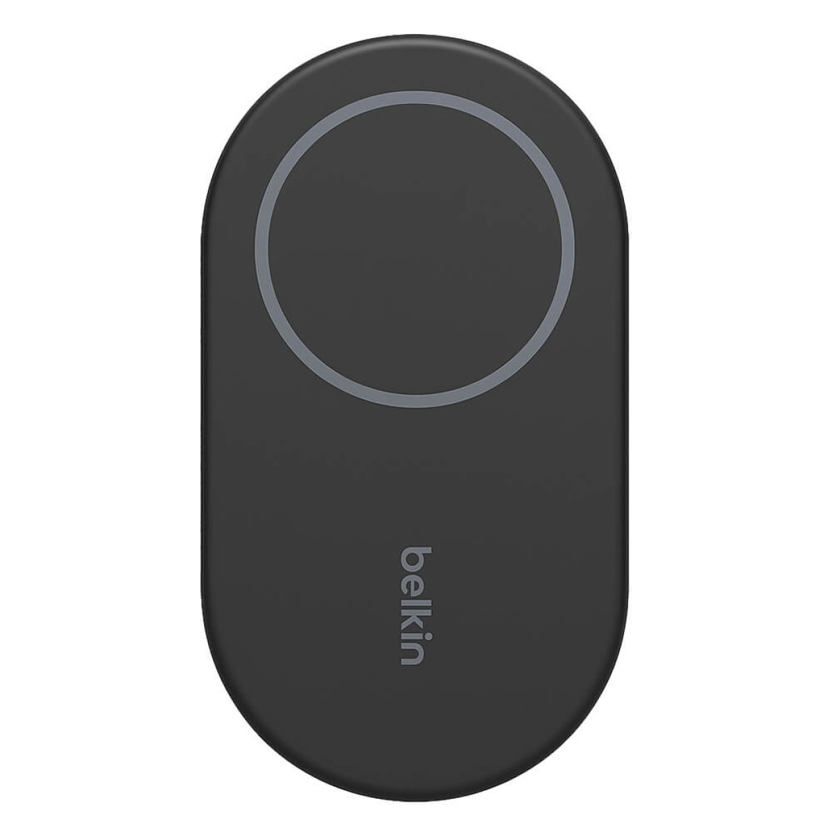 Belkin BoostCharge 2-in-1 Magnetic Foldable Wireless Charger Product Image