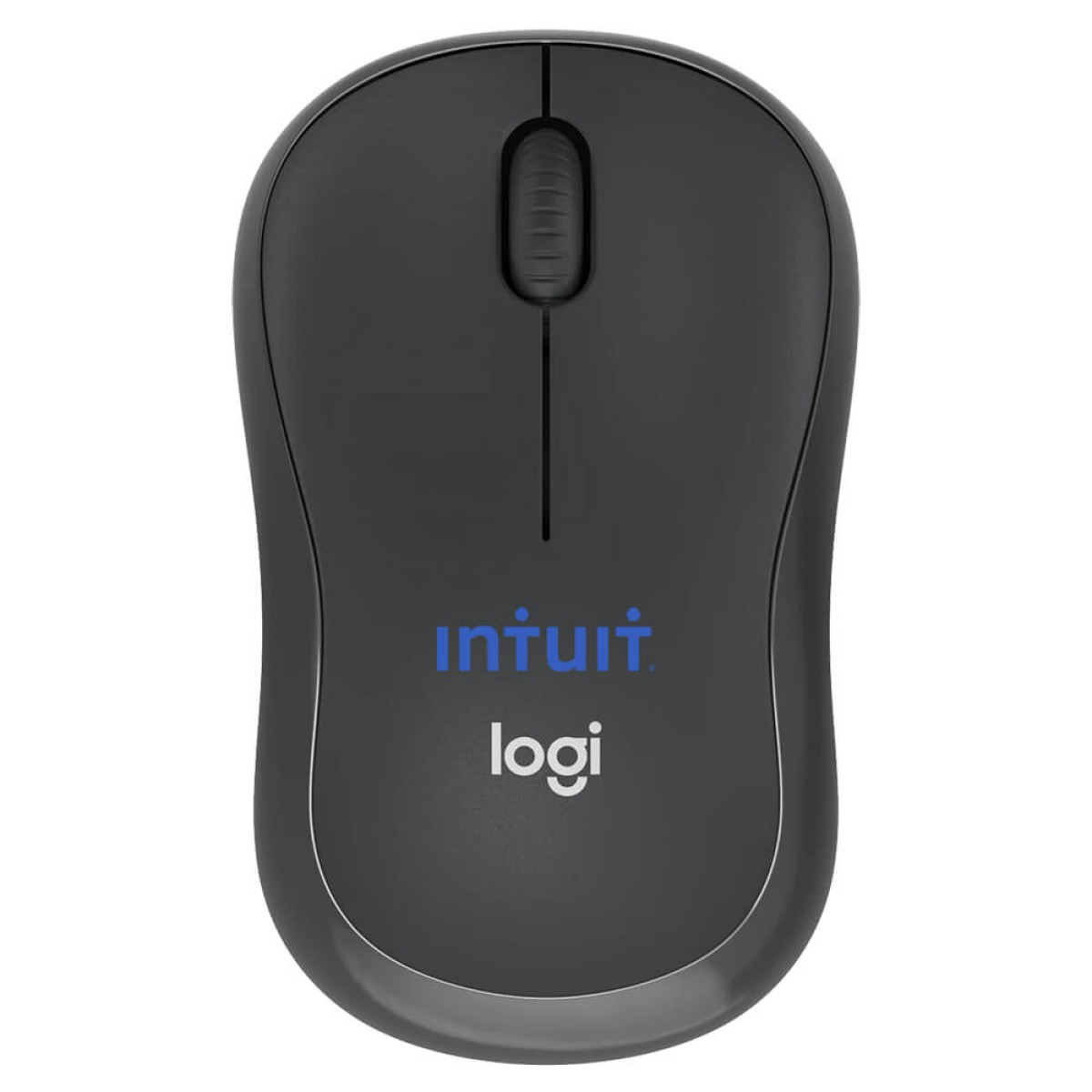 Logitech® M240 Silent Bluetooth Mouse Product Image