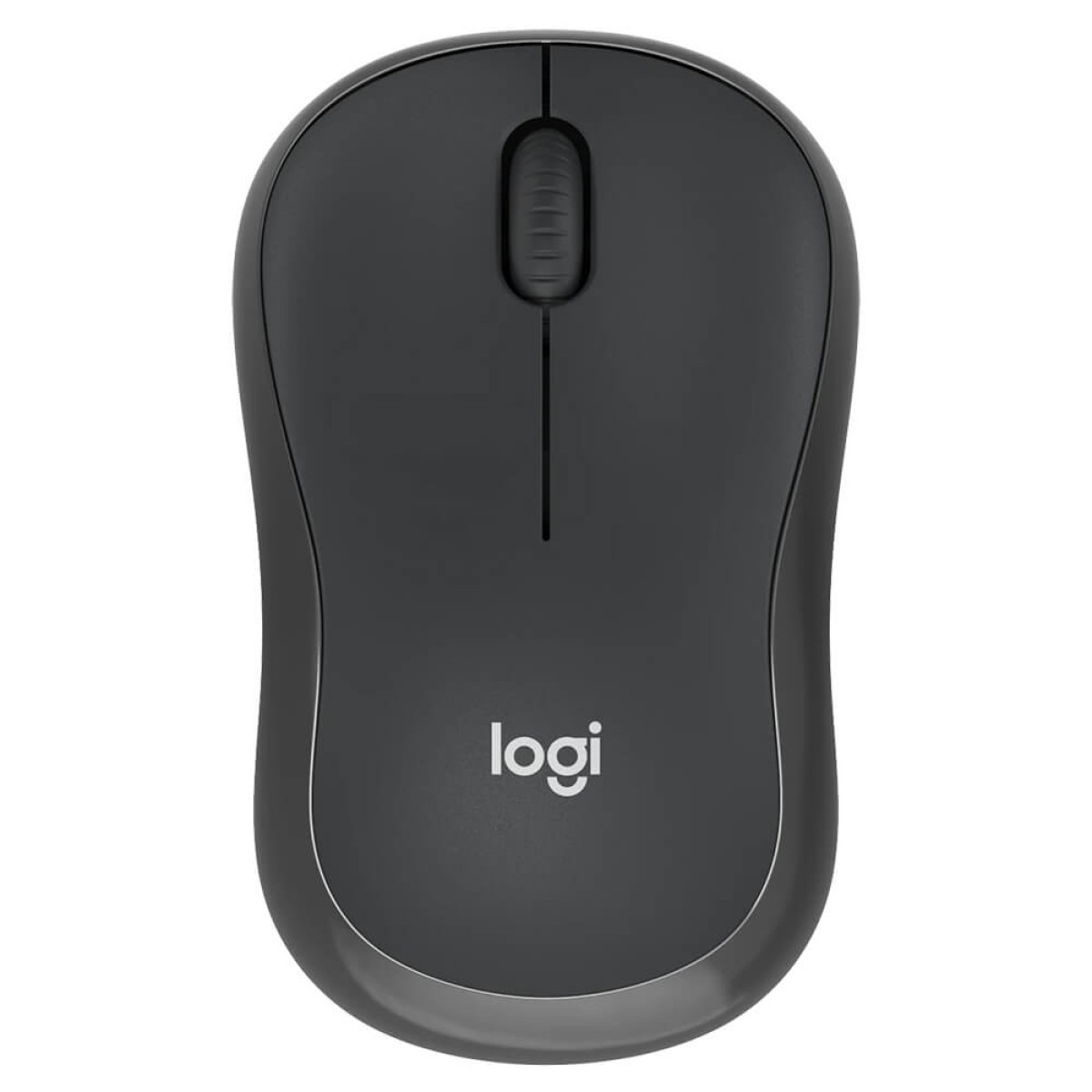 Logitech® M240 Silent Bluetooth Mouse Product Image