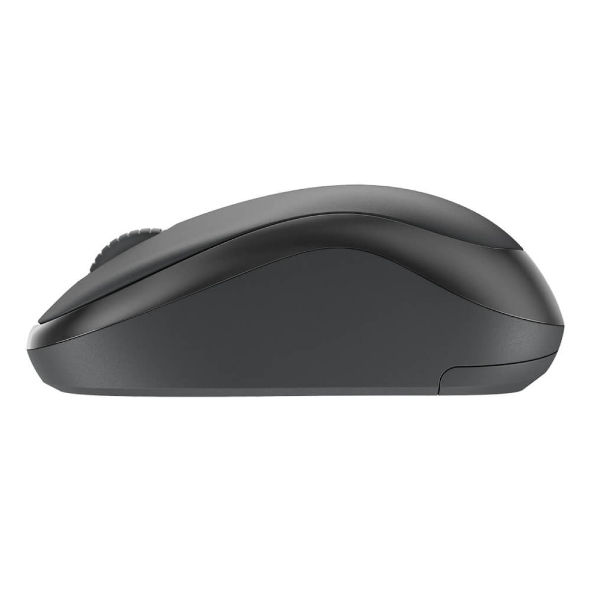 Logitech® M240 Silent Bluetooth Mouse Product Image