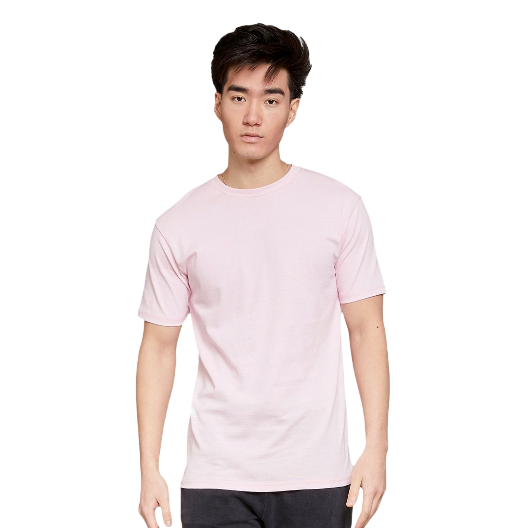 Lane Seven Heavyweight Tee Product Image