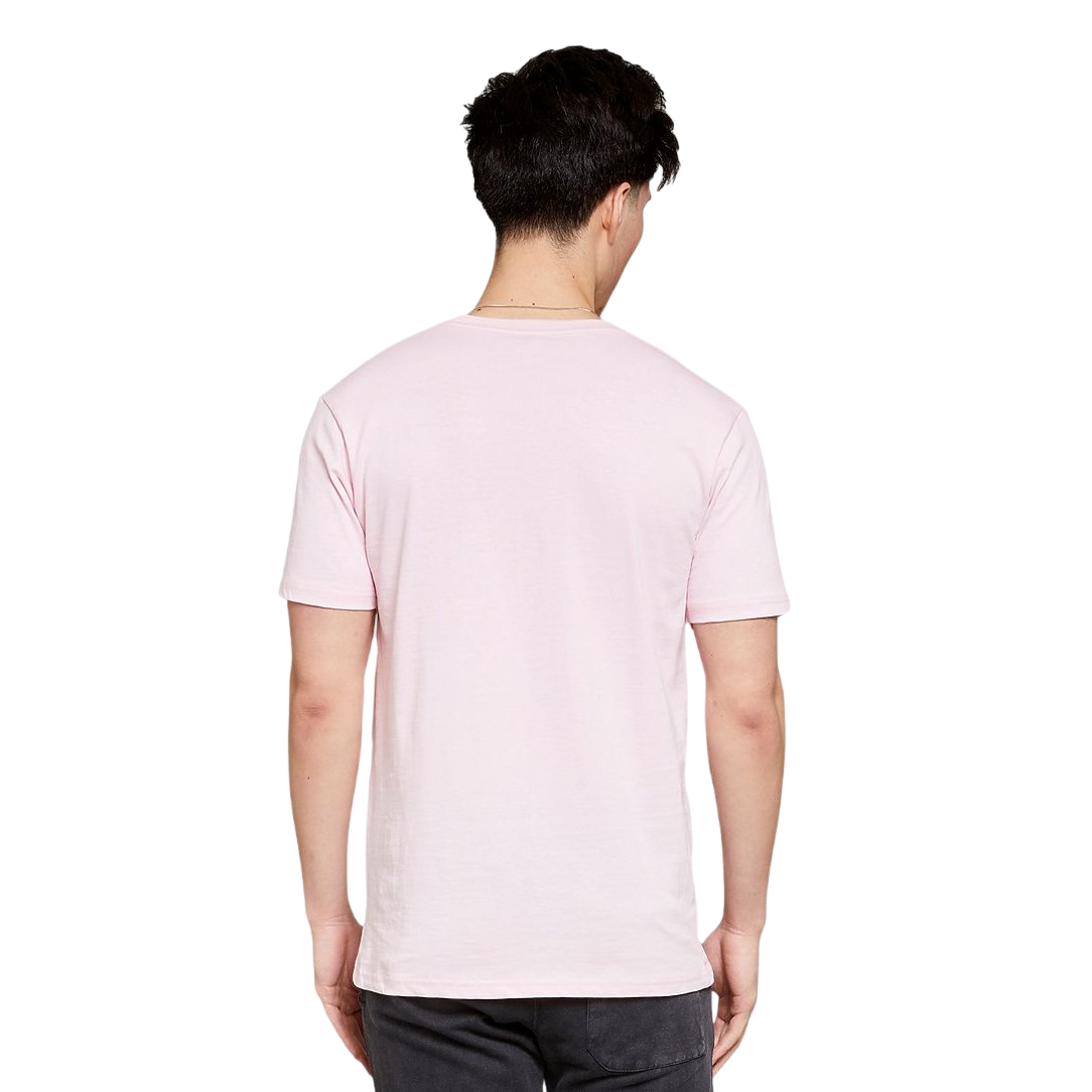 Lane Seven Heavyweight Tee Product Image