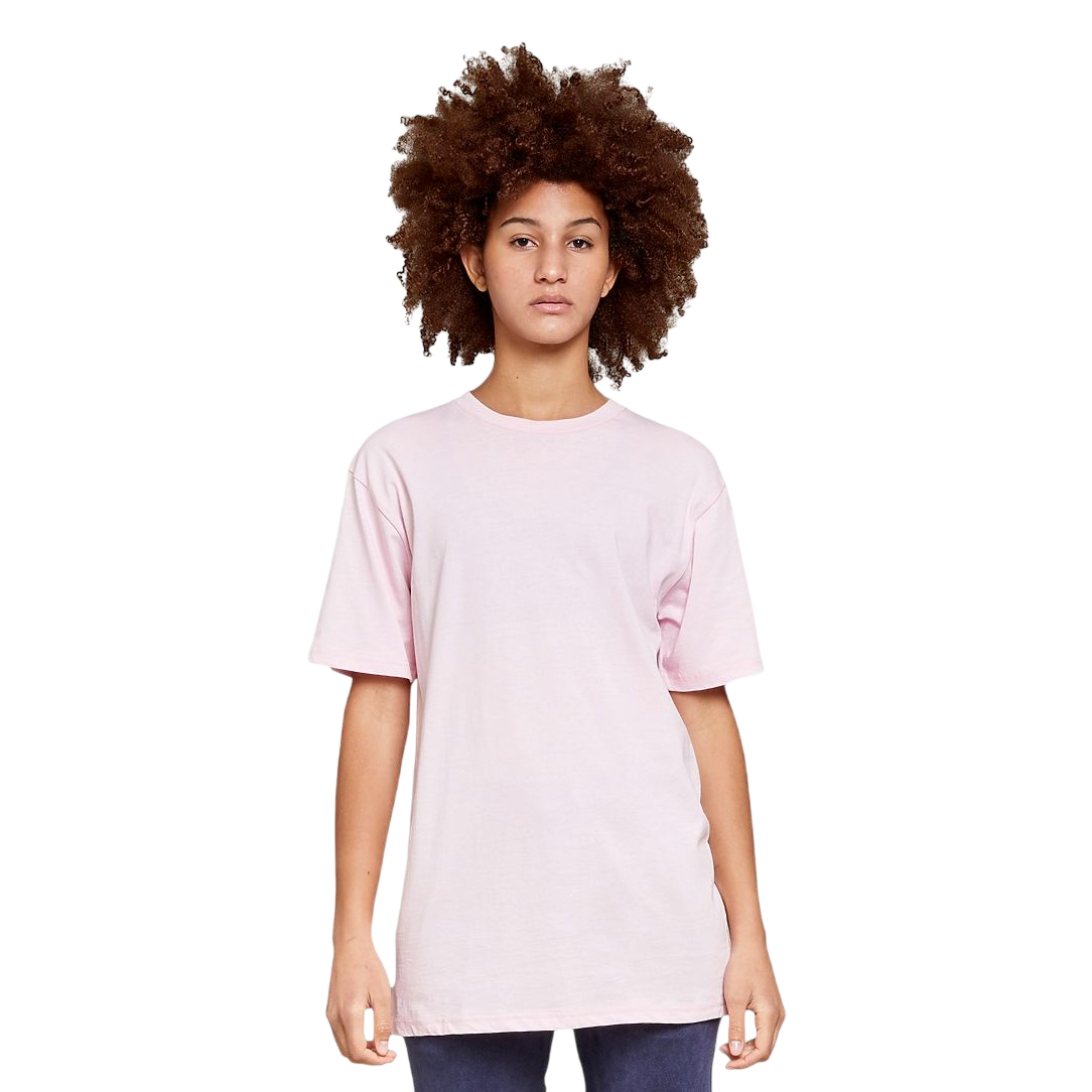 Lane Seven Heavyweight Tee Product Image