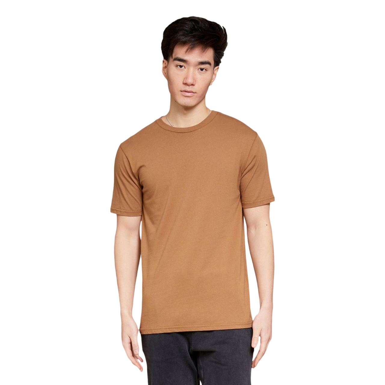 Lane Seven Heavyweight Tee Product Image