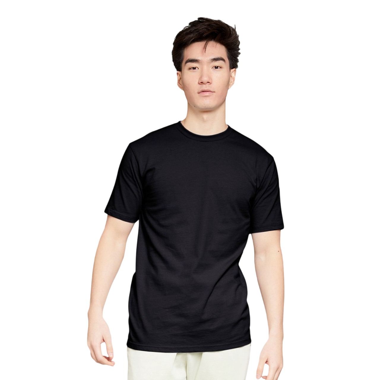 Lane Seven Heavyweight Tee Product Image