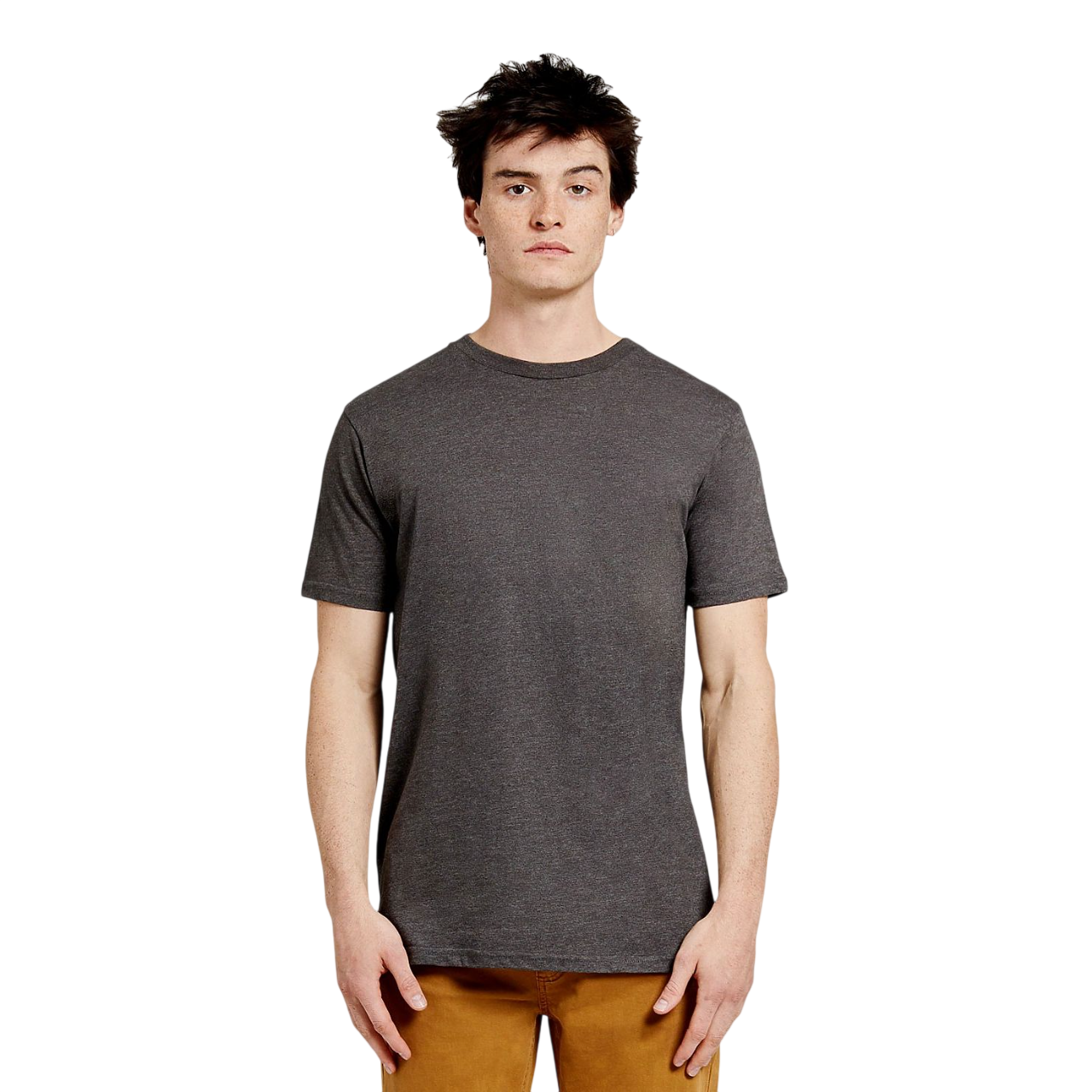 Lane Seven Heavyweight Tee Product Image