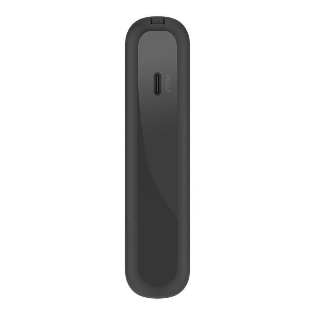Belkin 10K Power Bank with Integrated Cable Product Image