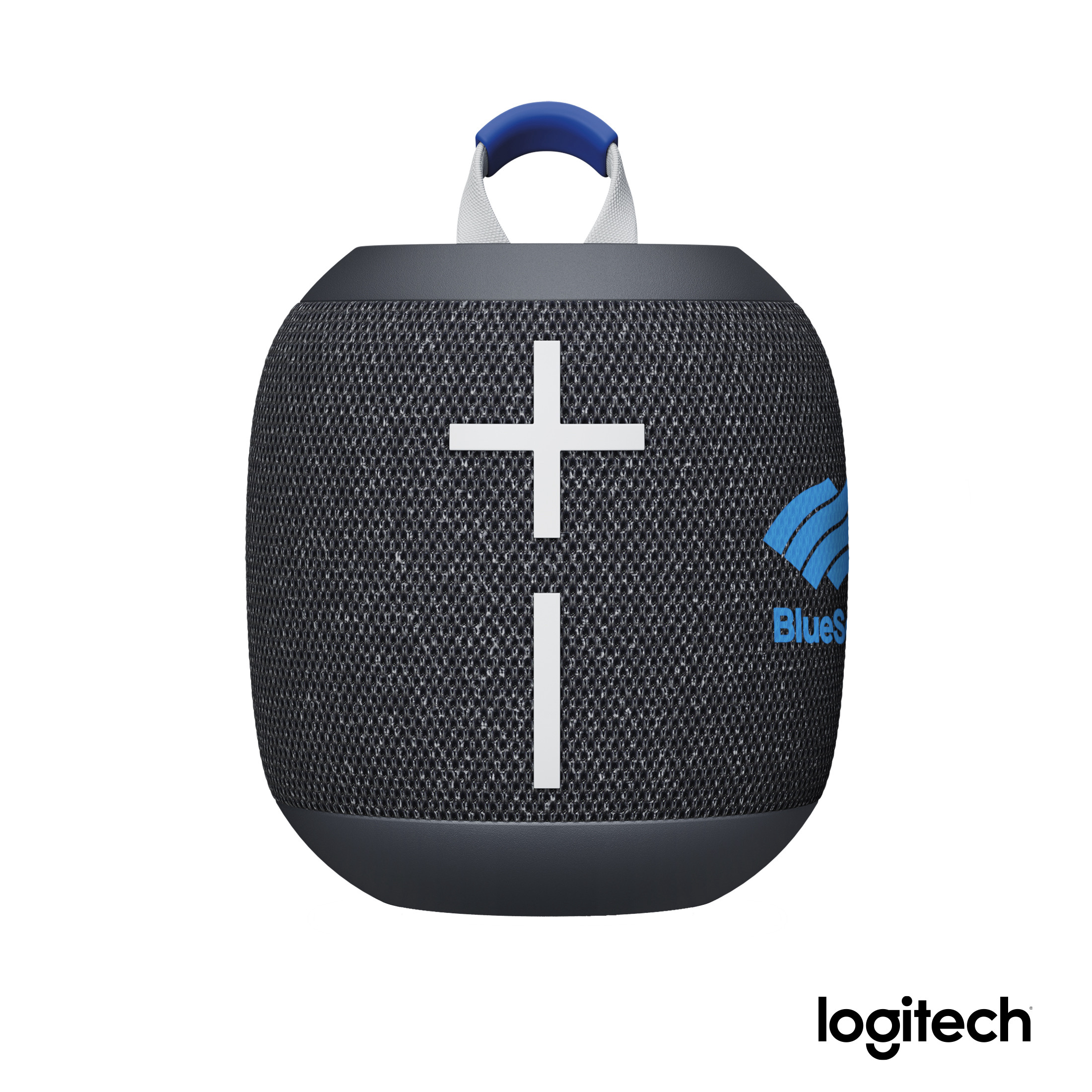 Logitech® Ultimate Ears WONDERBOOM™ 4 Speaker Product Image