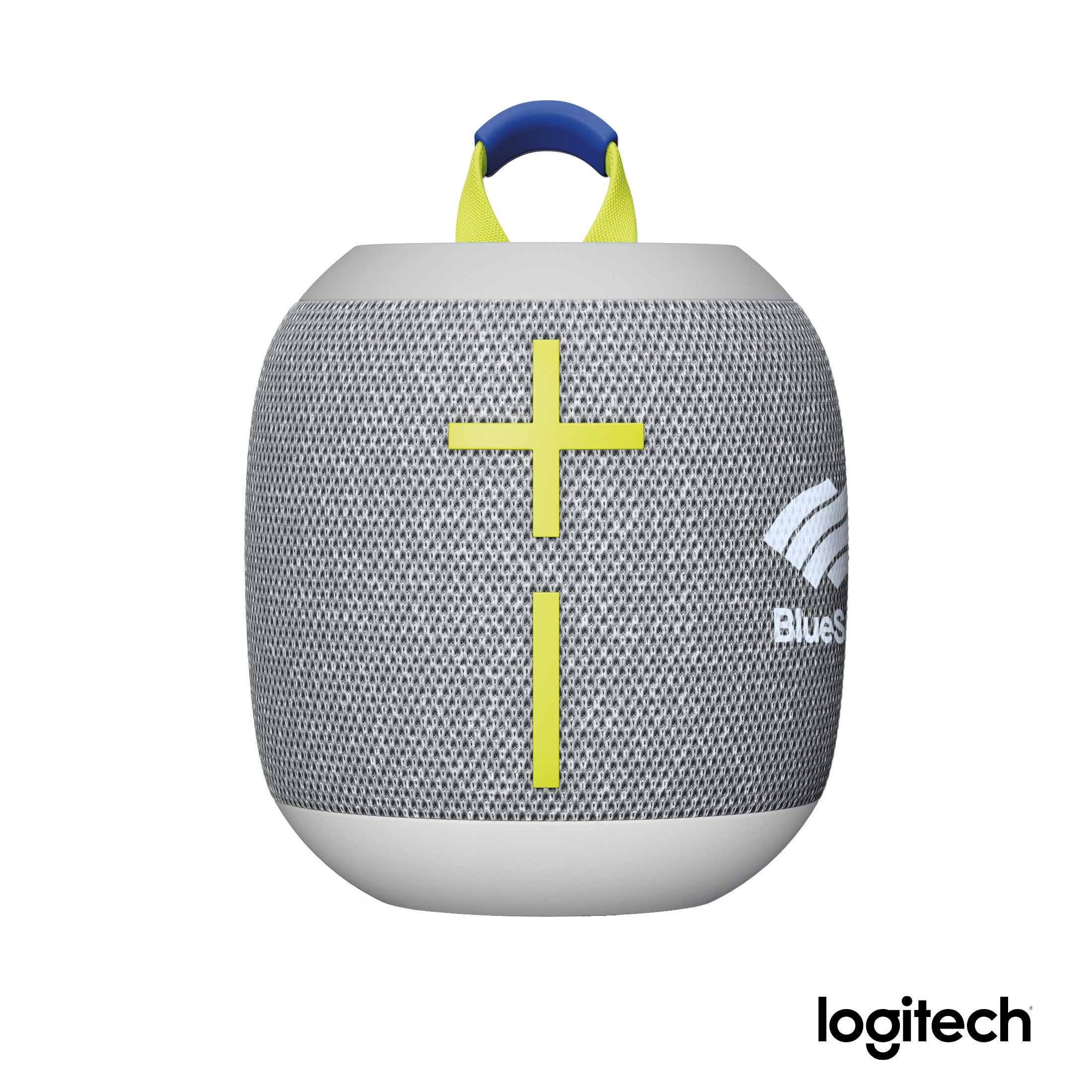 Logitech® Ultimate Ears WONDERBOOM™ 4 Speaker Product Image